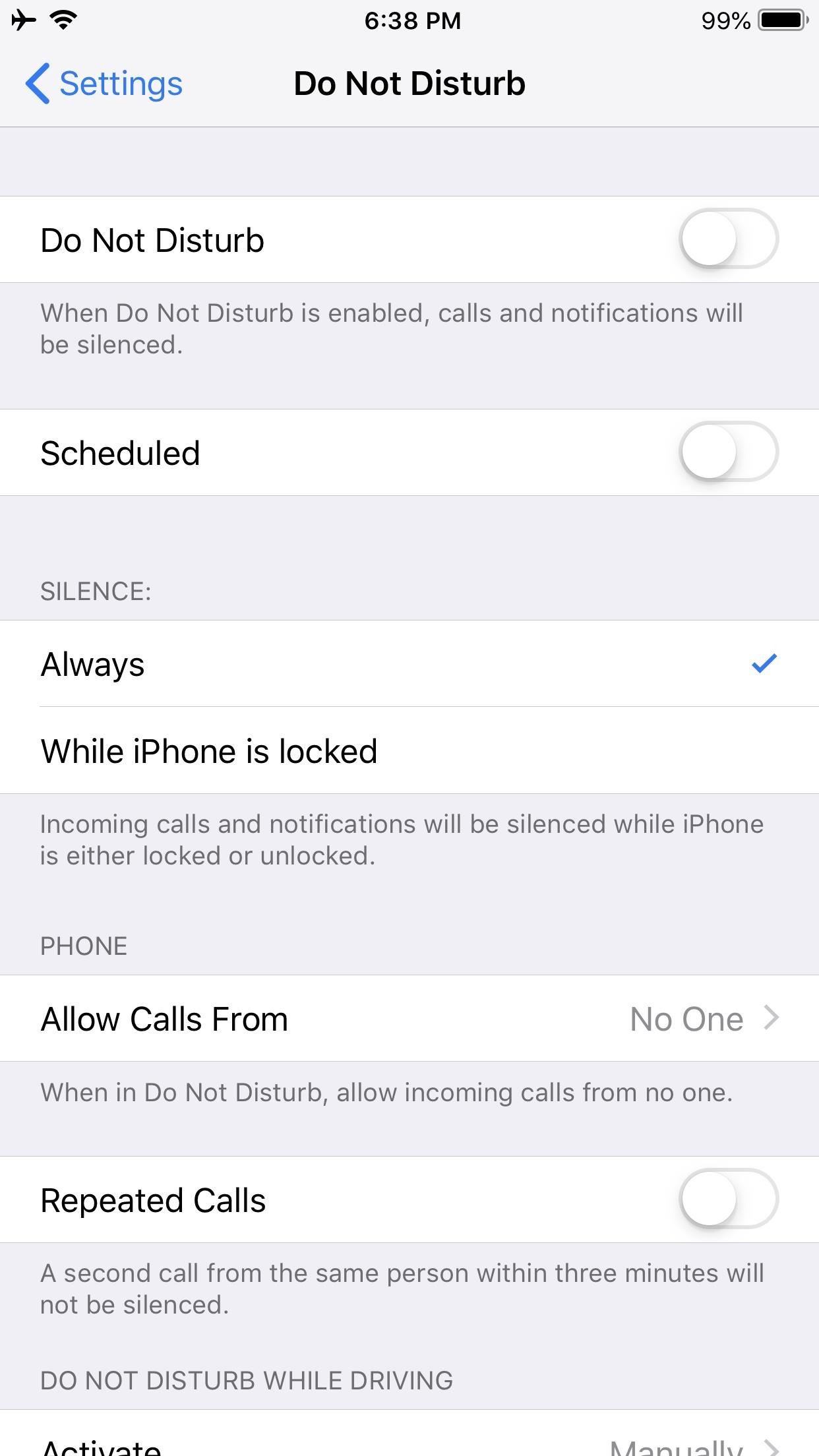 set-multiple-timers-your-iphone-run-side-by-side-w1456-7 How to Set Multiple Timers on Your iPhone to Run Side by Side