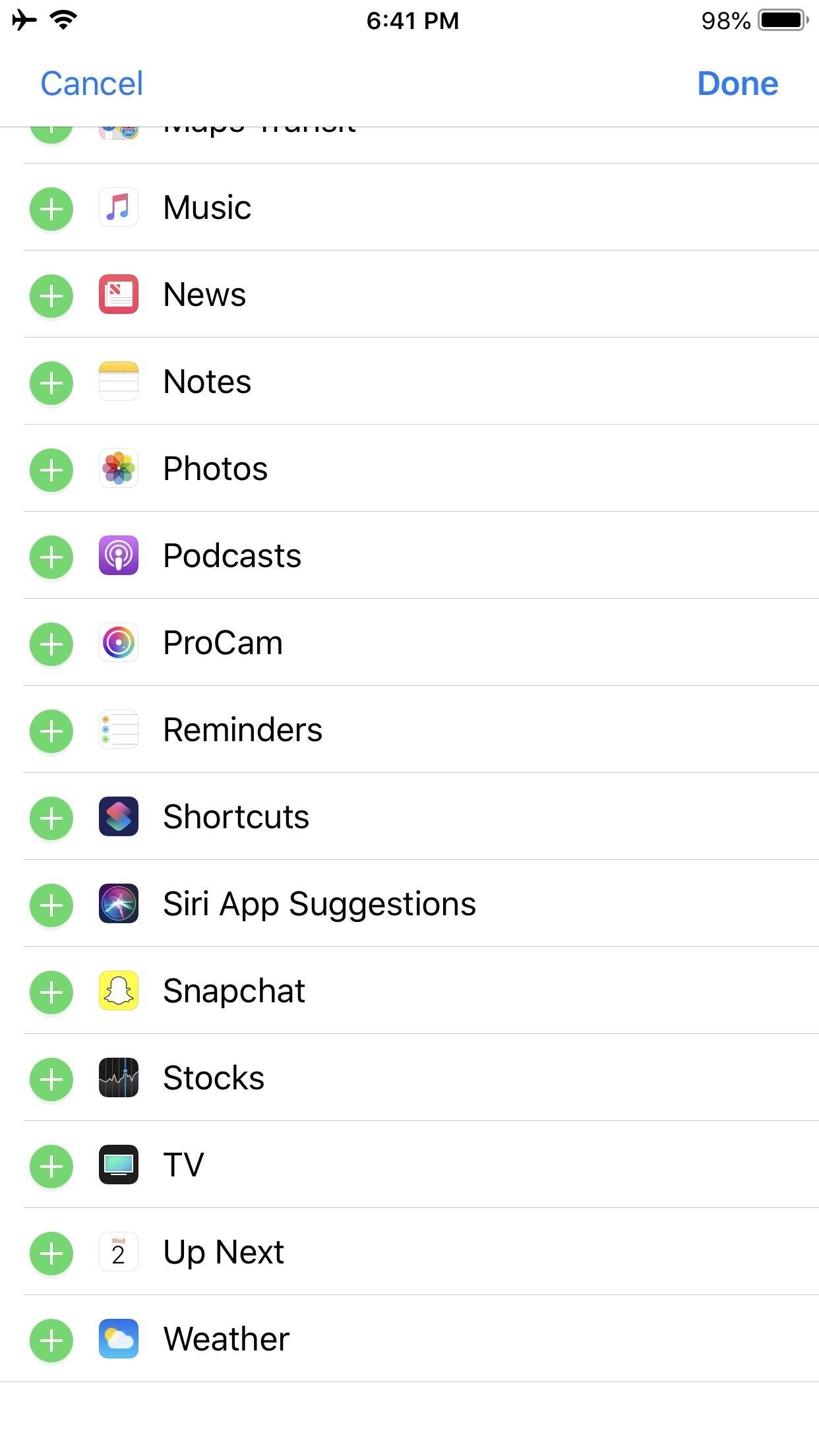 set-multiple-timers-your-iphone-run-side-by-side-w1456-9 How to Set Multiple Timers on Your iPhone to Run Side by Side
