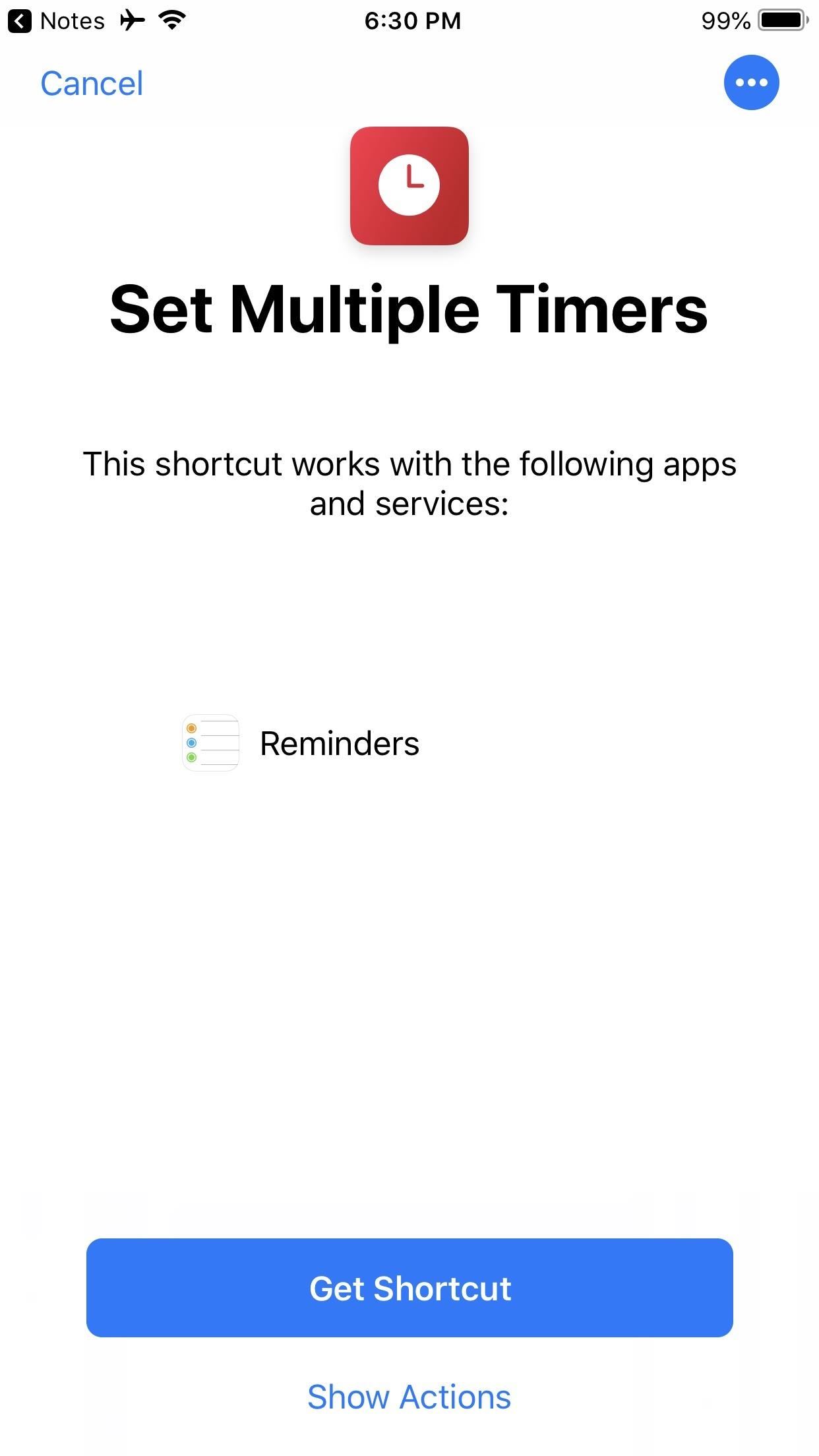 set-multiple-timers-your-iphone-run-side-by-side-w1456 How to Set Multiple Timers on Your iPhone to Run Side by Side