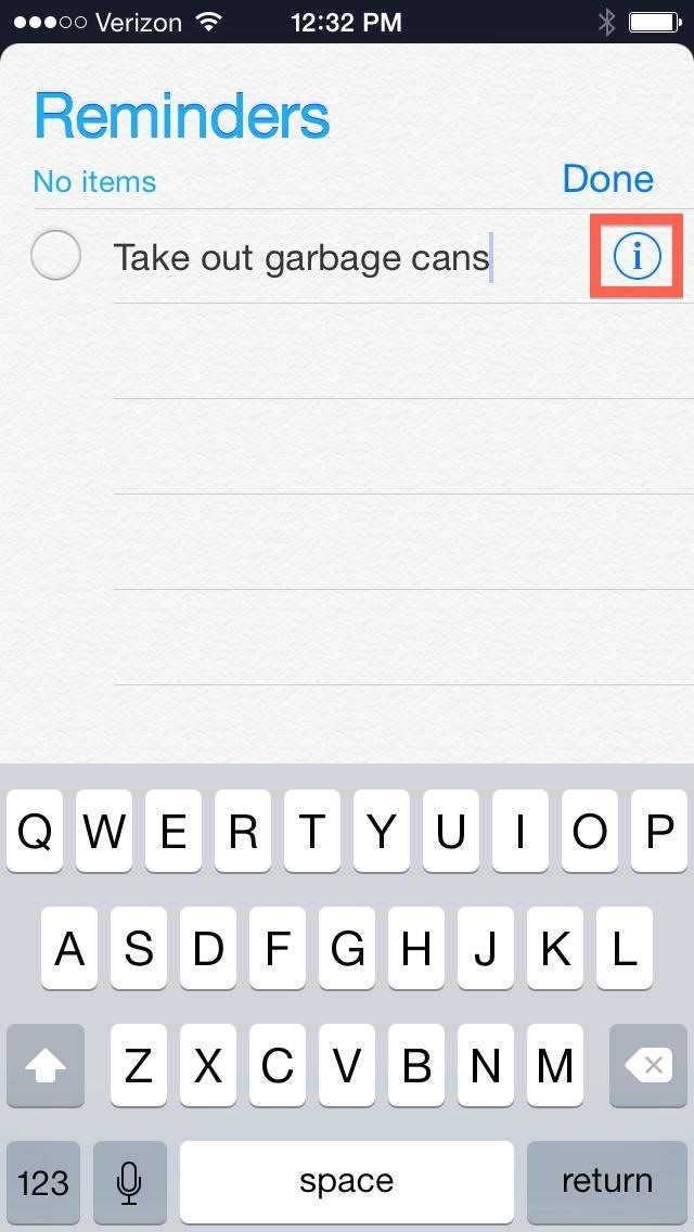 set-trigger-location-based-reminders-your-iphone-w1456-1 How to Set & Trigger Location-Based Reminders on Your iPhone