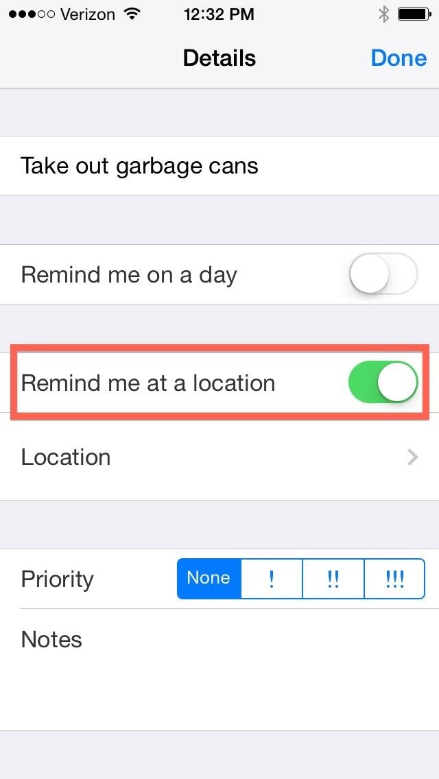 set-trigger-location-based-reminders-your-iphone-w1456-2 How to Set & Trigger Location-Based Reminders on Your iPhone