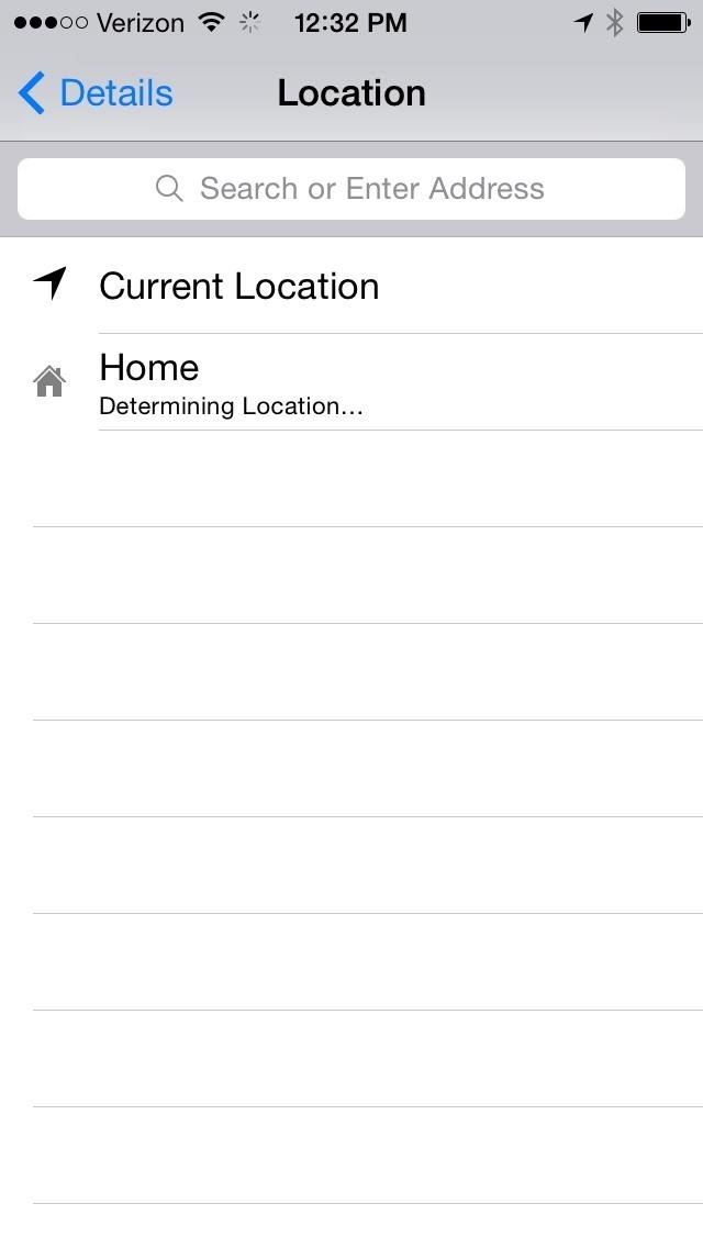 set-trigger-location-based-reminders-your-iphone-w1456-3 How to Set & Trigger Location-Based Reminders on Your iPhone