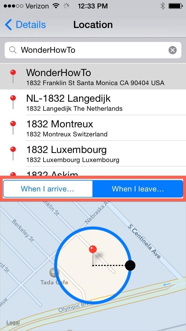 set-trigger-location-based-reminders-your-iphone-w1456-4 How to Set & Trigger Location-Based Reminders on Your iPhone