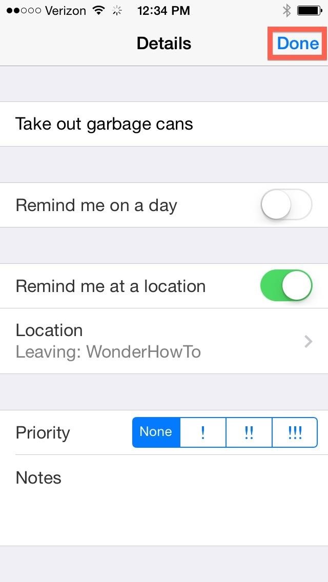 set-trigger-location-based-reminders-your-iphone-w1456-6 How to Set & Trigger Location-Based Reminders on Your iPhone