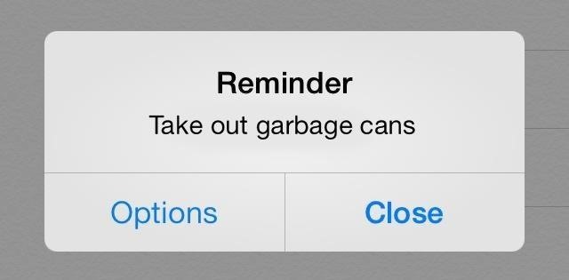 set-trigger-location-based-reminders-your-iphone-w1456-7 How to Set & Trigger Location-Based Reminders on Your iPhone