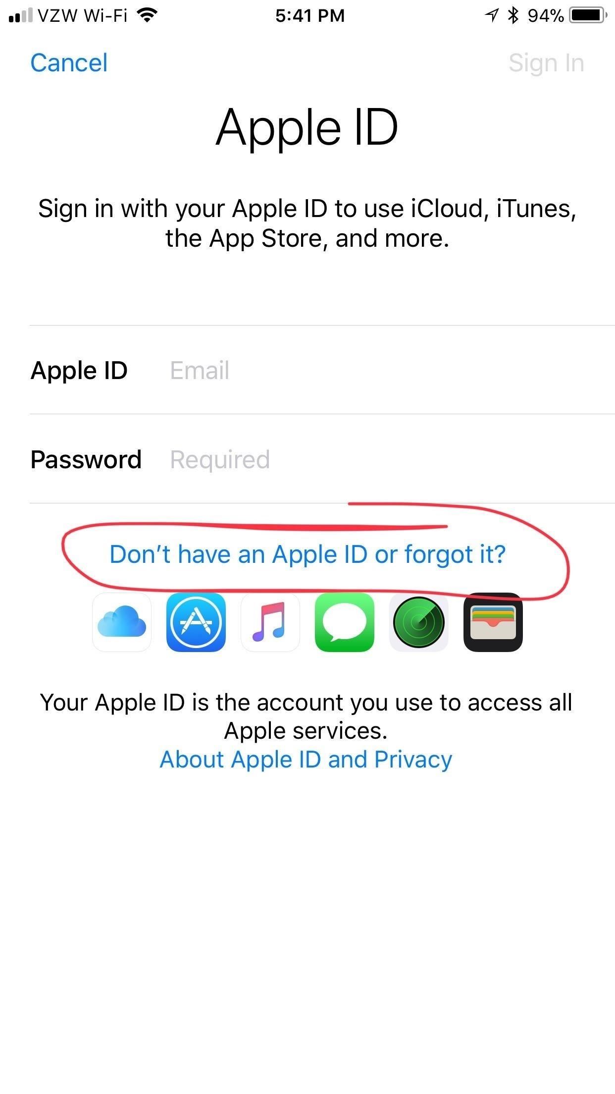set-up-grandmas-first-iphone-a-guide-for-newbie-ios-users-w1456-1 How to Set Up Grandma's First iPhone (A Guide for Newbie iOS Users)