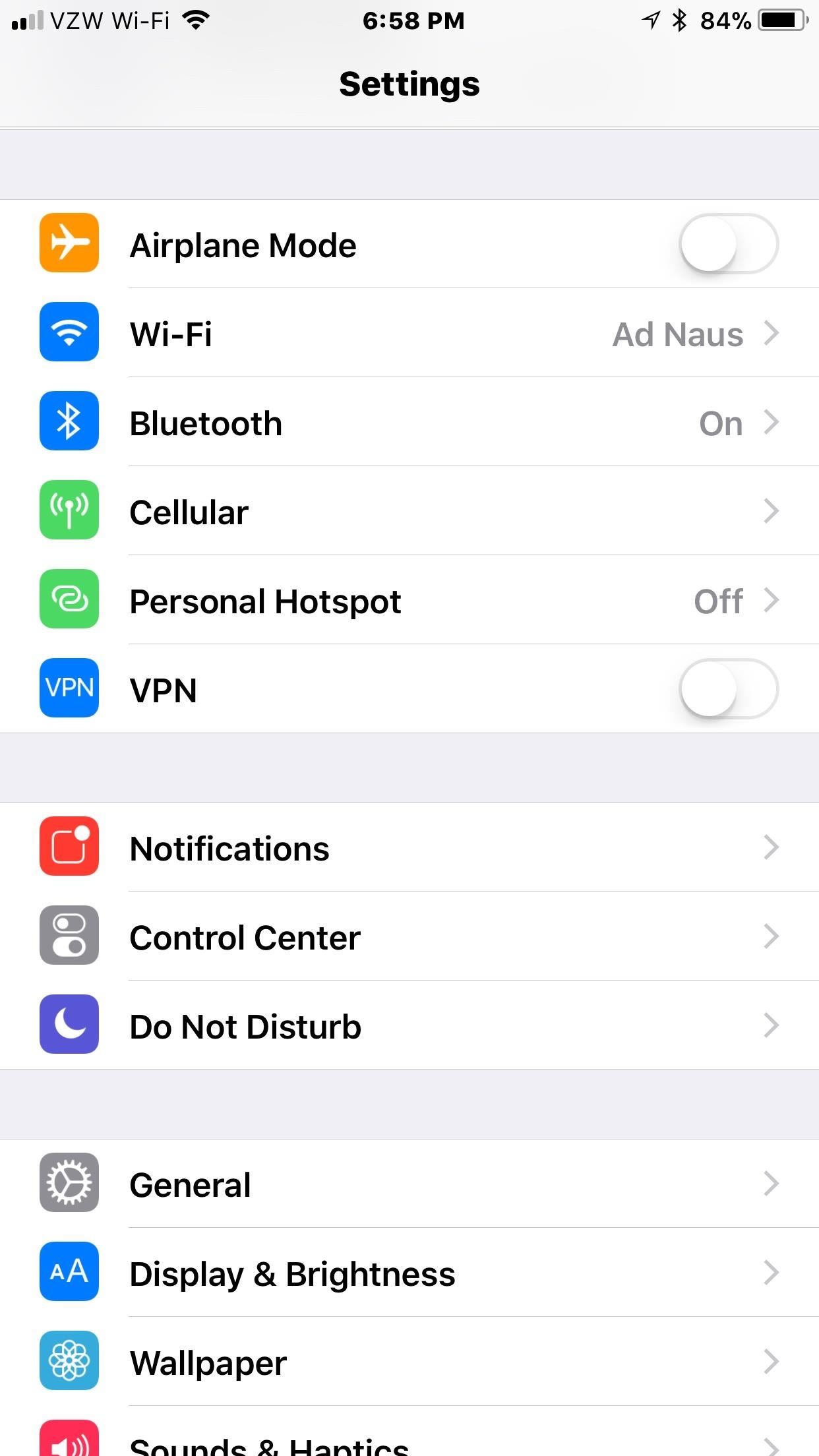 set-up-grandmas-first-iphone-a-guide-for-newbie-ios-users-w1456-10 How to Set Up Grandma's First iPhone (A Guide for Newbie iOS Users)