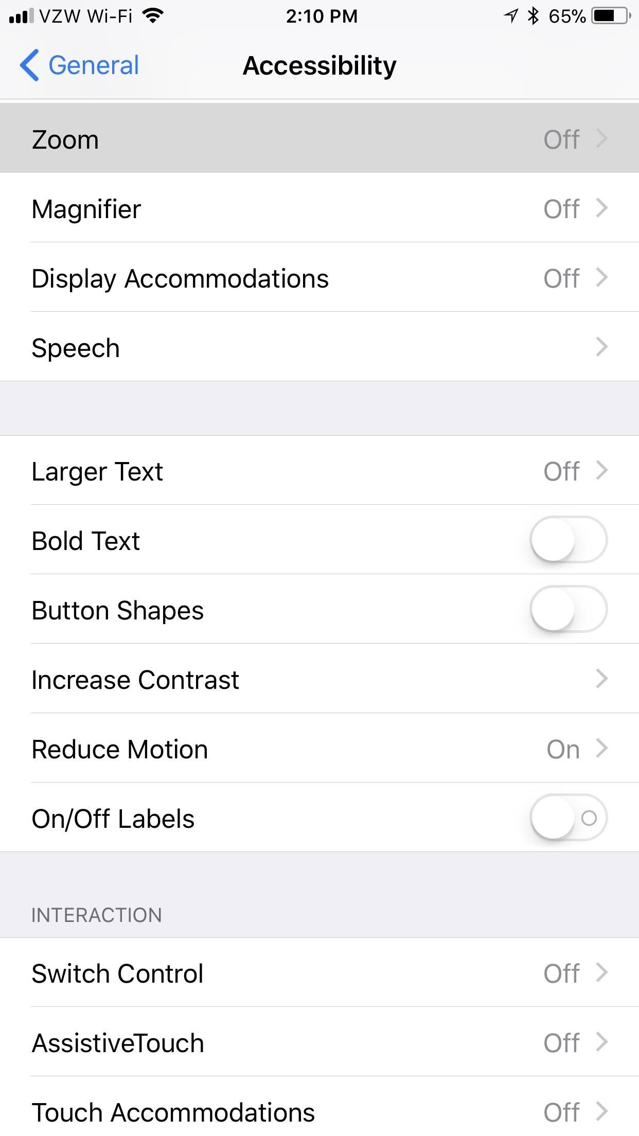 set-up-grandmas-first-iphone-a-guide-for-newbie-ios-users-w1456-11 How to Set Up Grandma's First iPhone (A Guide for Newbie iOS Users)