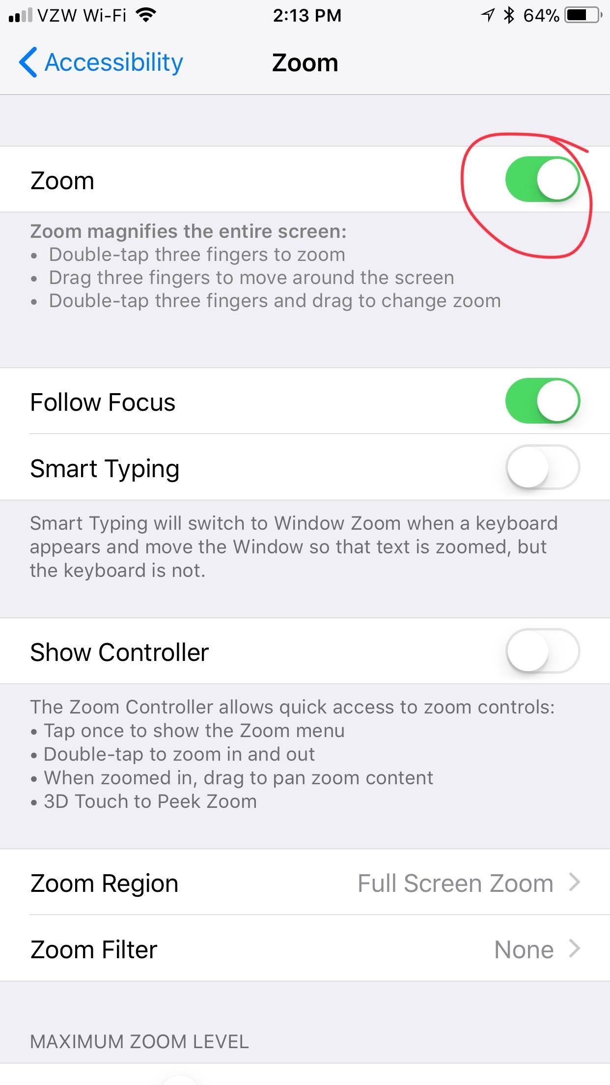 set-up-grandmas-first-iphone-a-guide-for-newbie-ios-users-w1456-12 How to Set Up Grandma's First iPhone (A Guide for Newbie iOS Users)