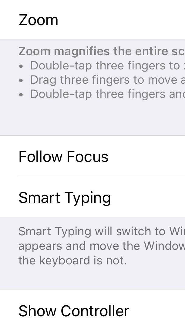 set-up-grandmas-first-iphone-a-guide-for-newbie-ios-users-w1456-13 How to Set Up Grandma's First iPhone (A Guide for Newbie iOS Users)