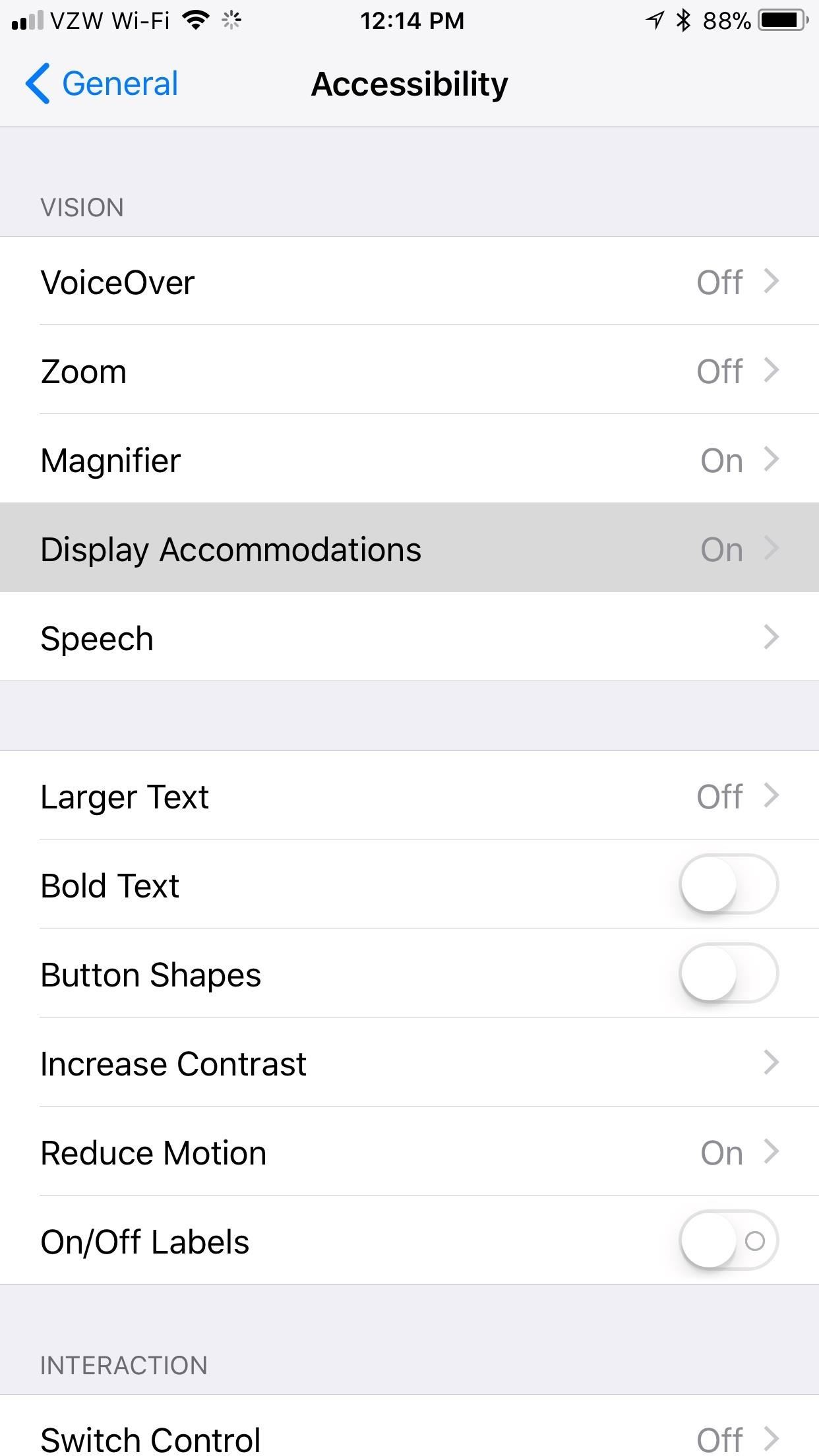 set-up-grandmas-first-iphone-a-guide-for-newbie-ios-users-w1456-16 How to Set Up Grandma's First iPhone (A Guide for Newbie iOS Users)