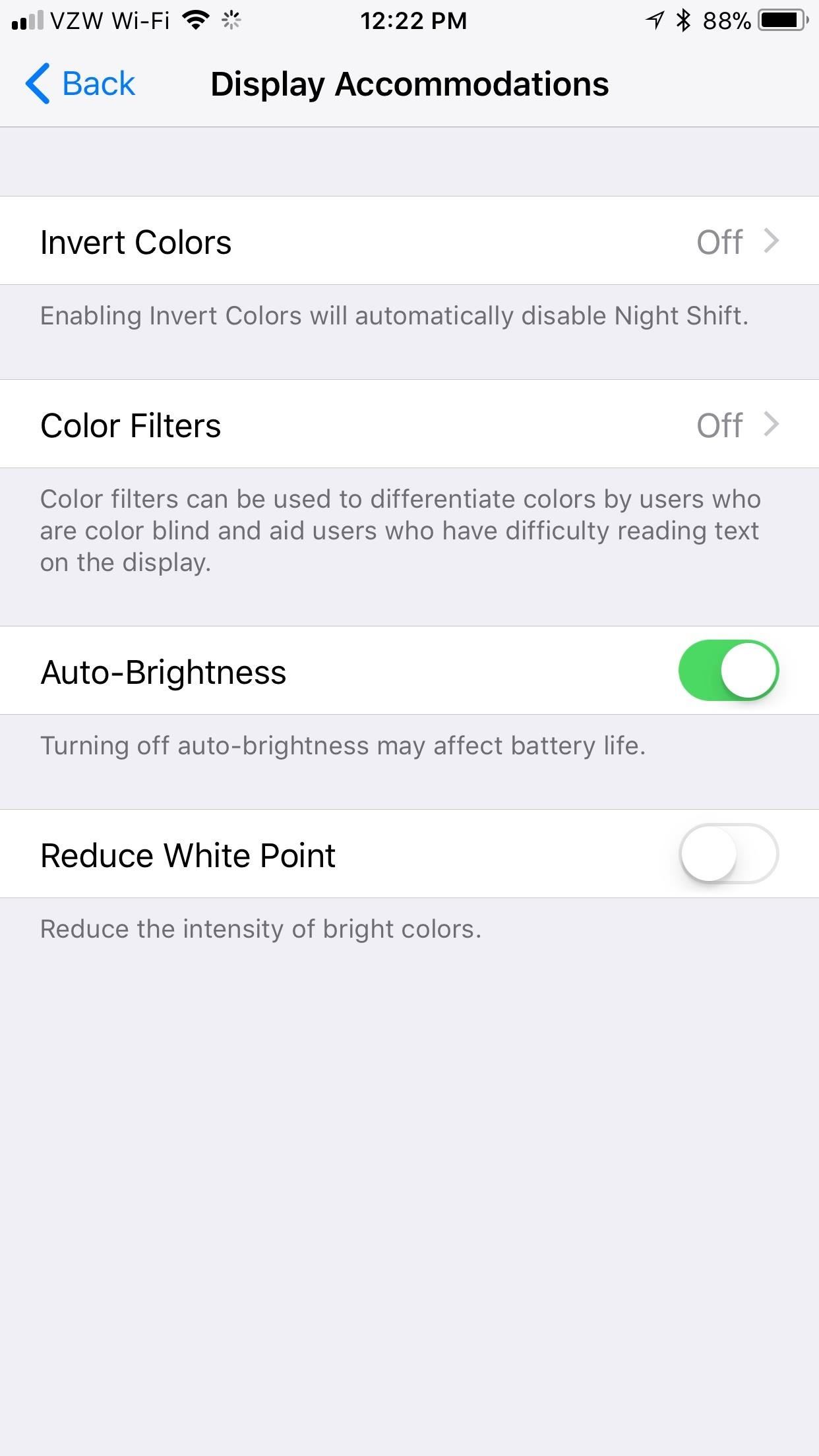set-up-grandmas-first-iphone-a-guide-for-newbie-ios-users-w1456-17 How to Set Up Grandma's First iPhone (A Guide for Newbie iOS Users)