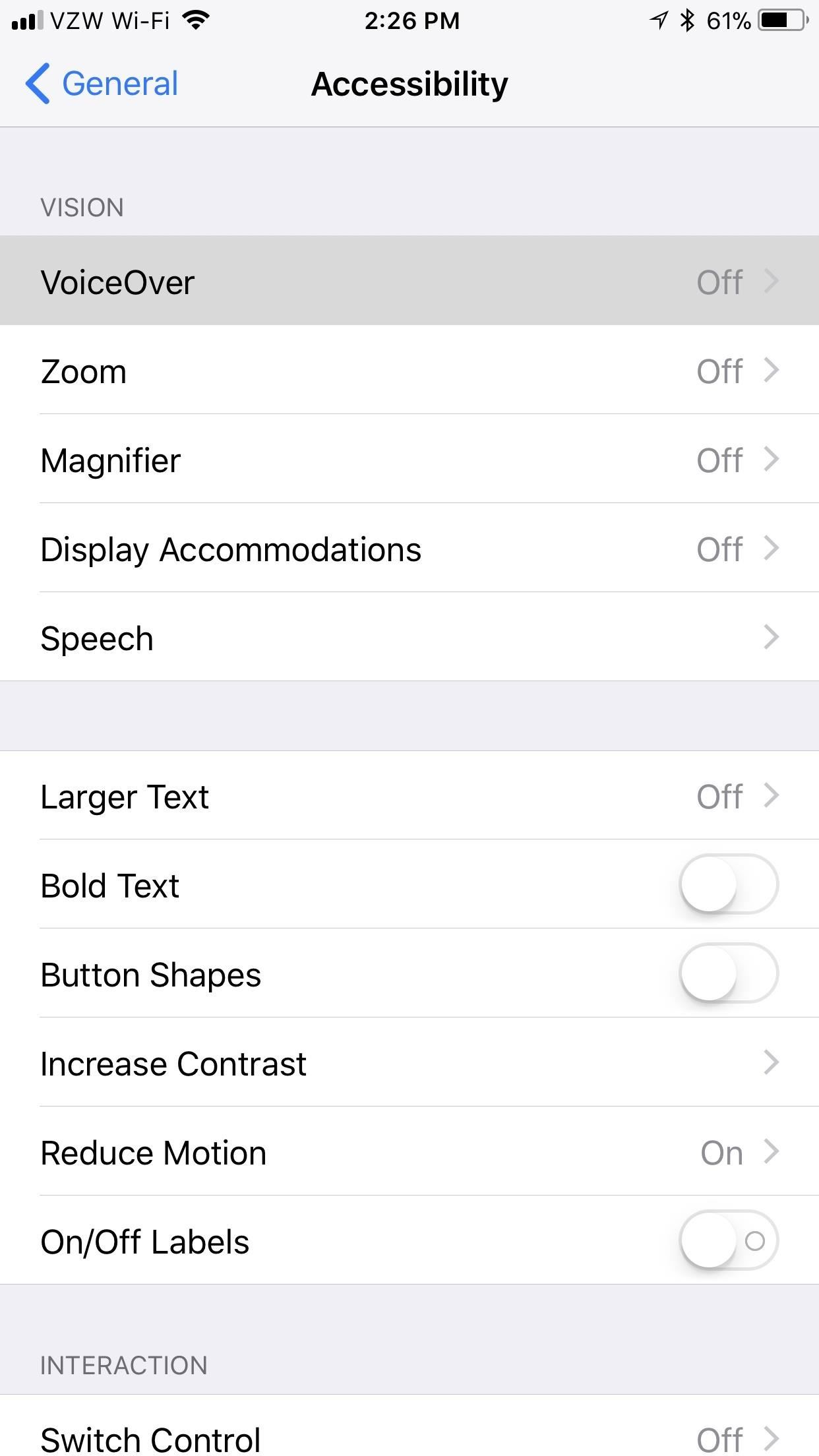 set-up-grandmas-first-iphone-a-guide-for-newbie-ios-users-w1456-18 How to Set Up Grandma's First iPhone (A Guide for Newbie iOS Users)