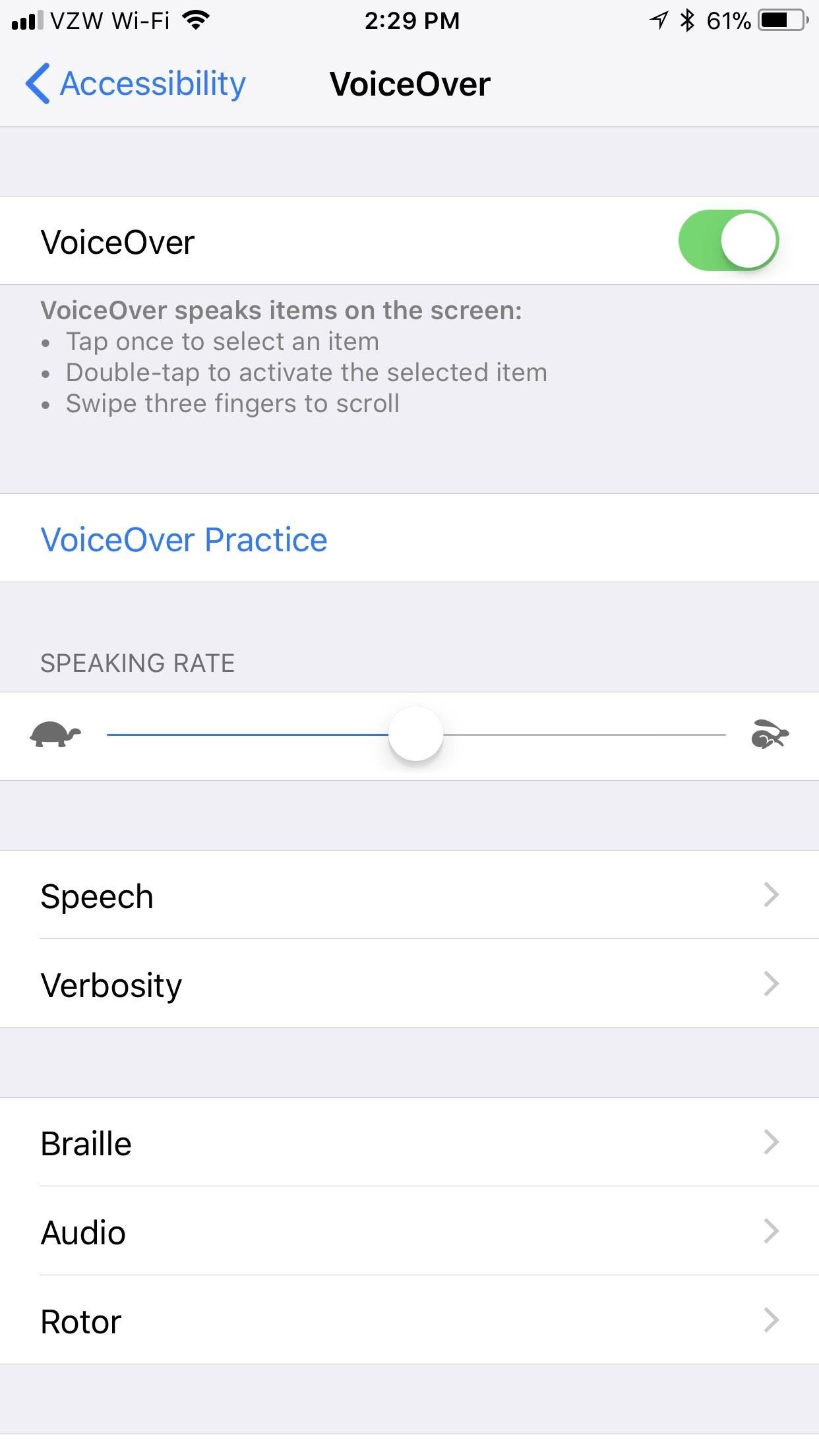set-up-grandmas-first-iphone-a-guide-for-newbie-ios-users-w1456-19 How to Set Up Grandma's First iPhone (A Guide for Newbie iOS Users)