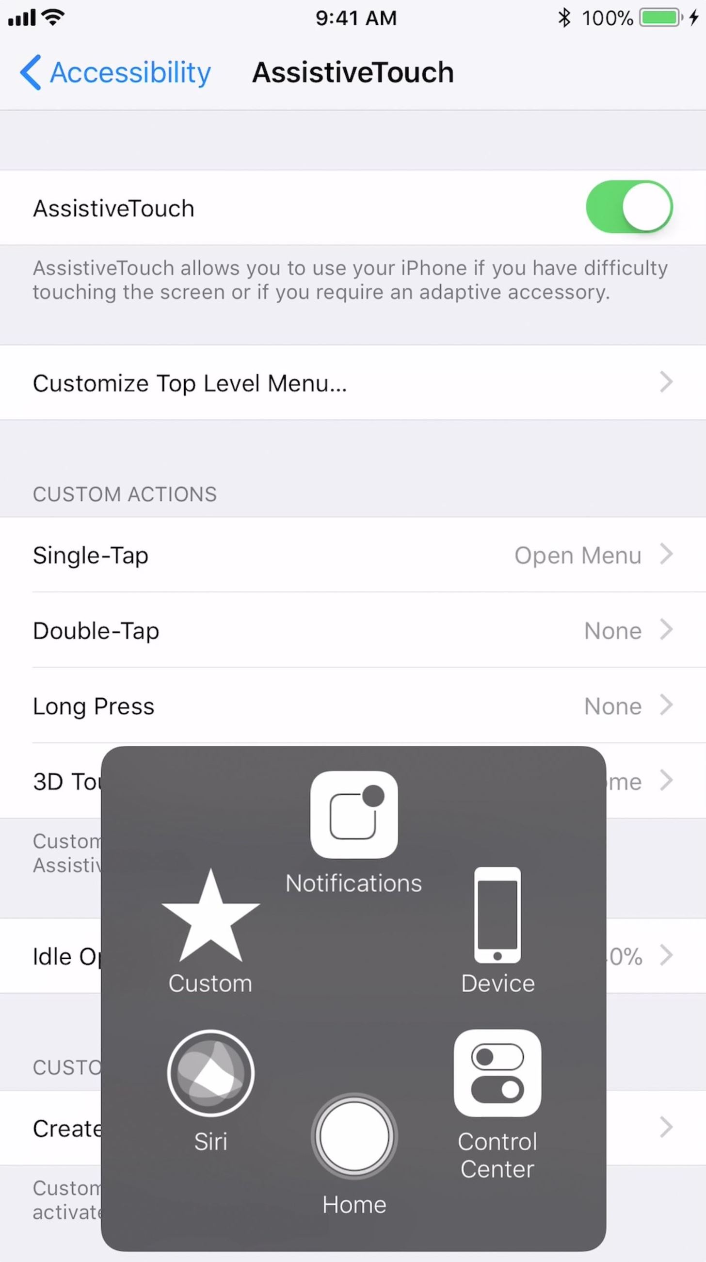 set-up-grandmas-first-iphone-a-guide-for-newbie-ios-users-w1456-21 How to Set Up Grandma's First iPhone (A Guide for Newbie iOS Users)