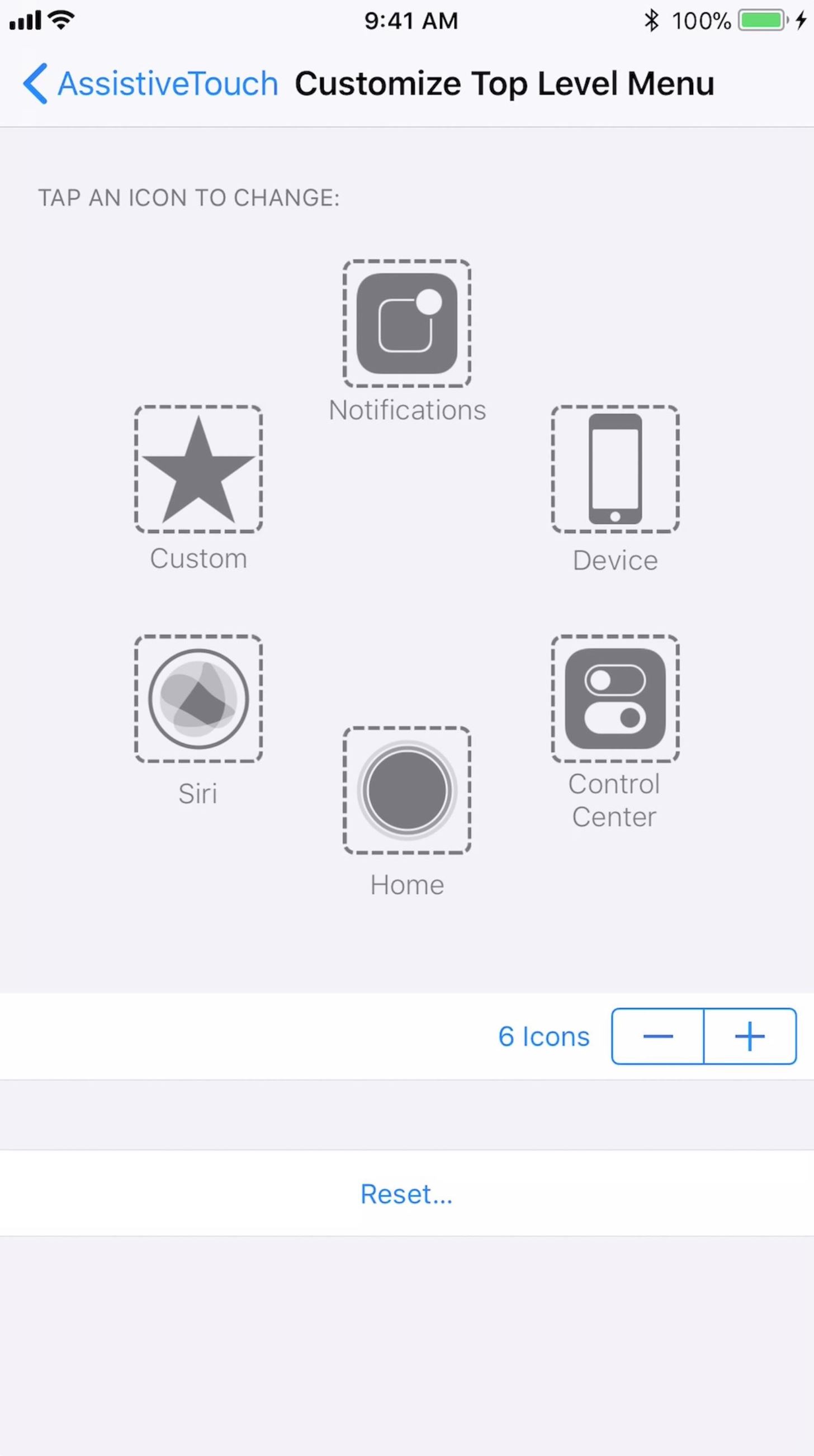 set-up-grandmas-first-iphone-a-guide-for-newbie-ios-users-w1456-22 How to Set Up Grandma's First iPhone (A Guide for Newbie iOS Users)