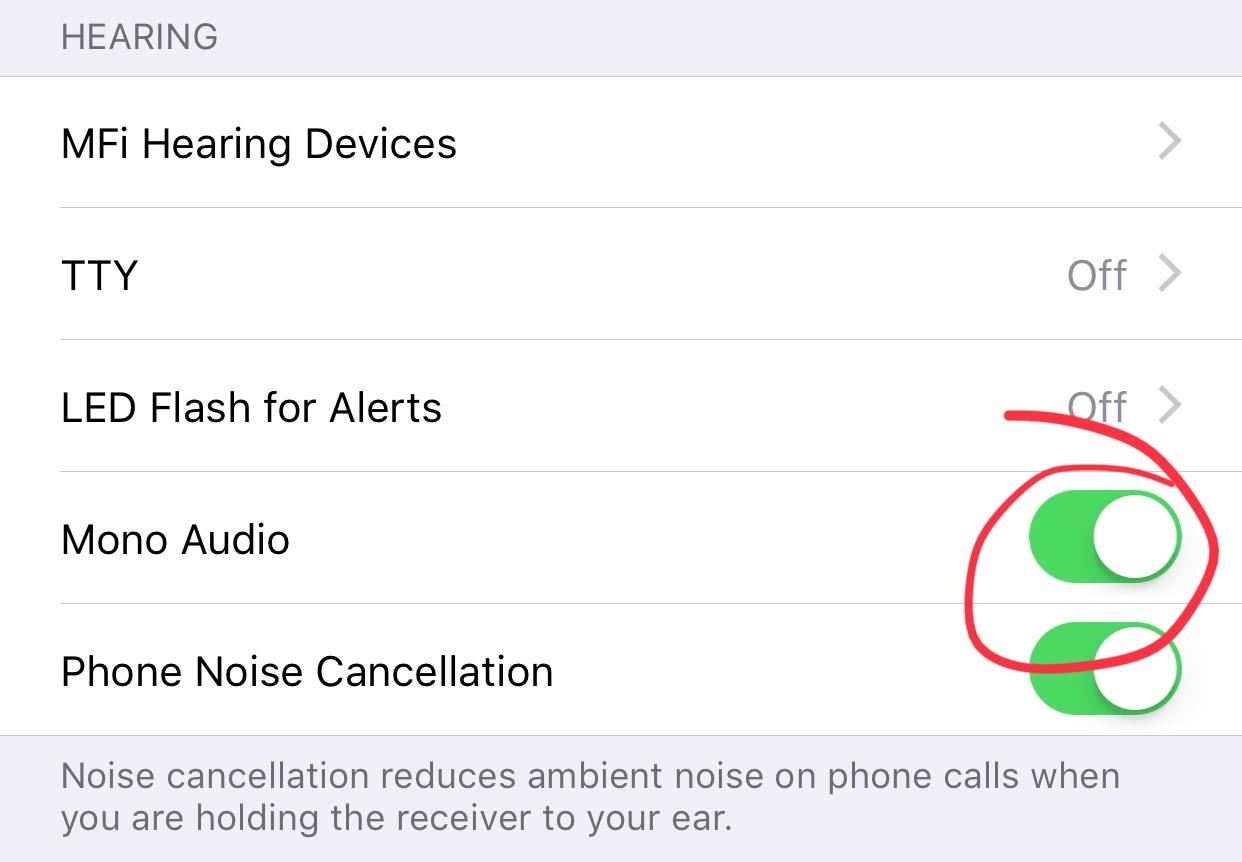 set-up-grandmas-first-iphone-a-guide-for-newbie-ios-users-w1456-23 How to Set Up Grandma's First iPhone (A Guide for Newbie iOS Users)