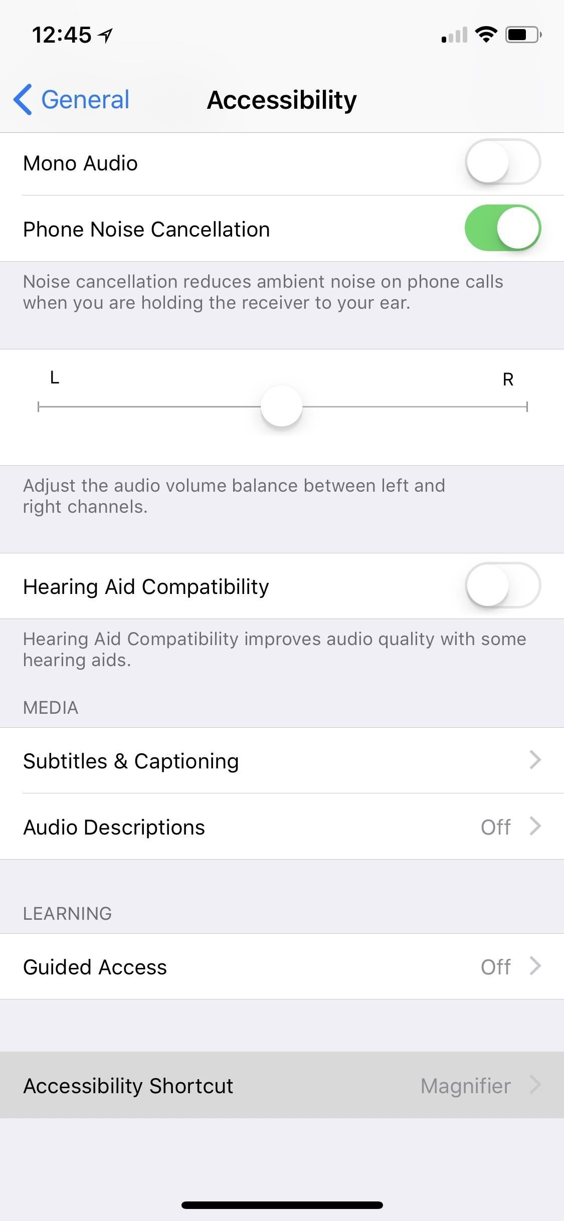 set-up-grandmas-first-iphone-a-guide-for-newbie-ios-users-w1456-25 How to Set Up Grandma's First iPhone (A Guide for Newbie iOS Users)