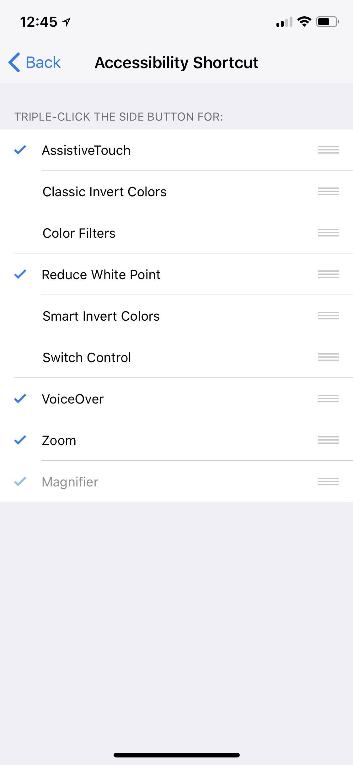 set-up-grandmas-first-iphone-a-guide-for-newbie-ios-users-w1456-26 How to Set Up Grandma's First iPhone (A Guide for Newbie iOS Users)