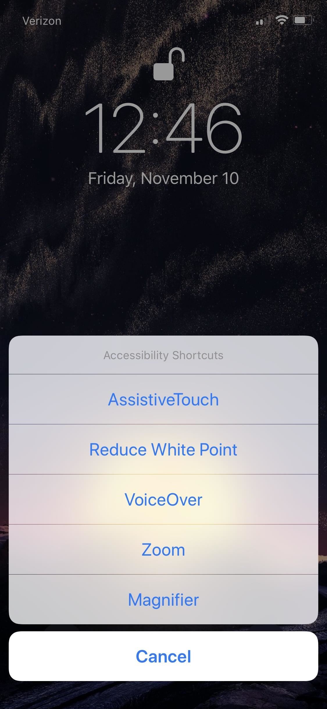 set-up-grandmas-first-iphone-a-guide-for-newbie-ios-users-w1456-27 How to Set Up Grandma's First iPhone (A Guide for Newbie iOS Users)