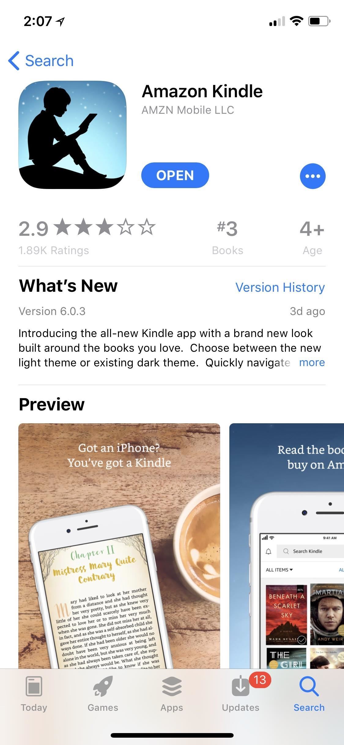 set-up-grandmas-first-iphone-a-guide-for-newbie-ios-users-w1456-28 How to Set Up Grandma's First iPhone (A Guide for Newbie iOS Users)
