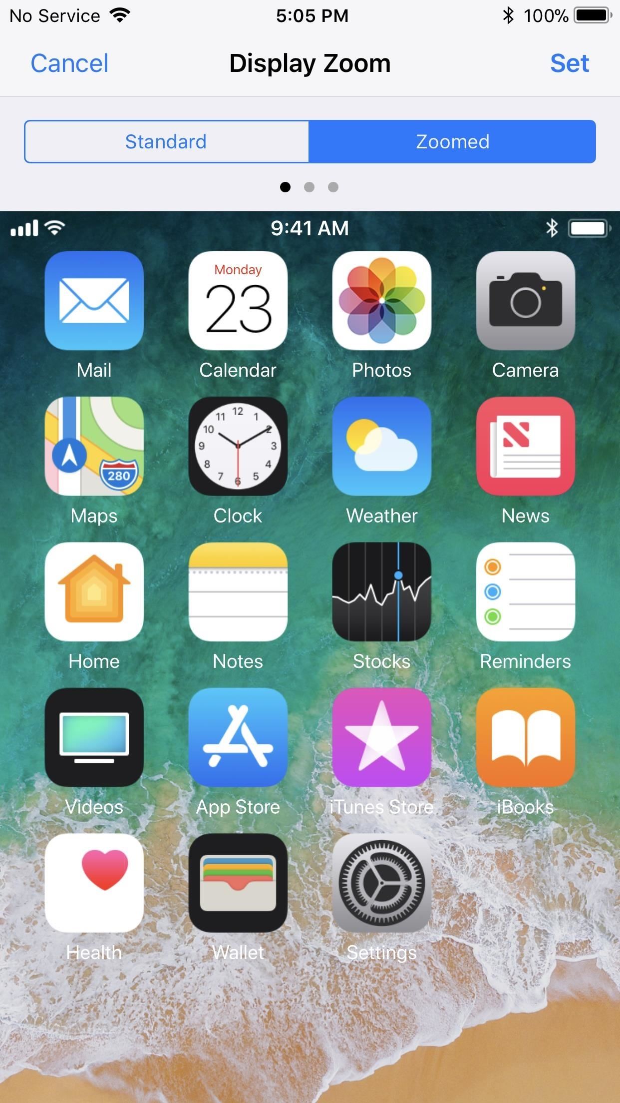 set-up-grandmas-first-iphone-a-guide-for-newbie-ios-users-w1456-3 How to Set Up Grandma's First iPhone (A Guide for Newbie iOS Users)