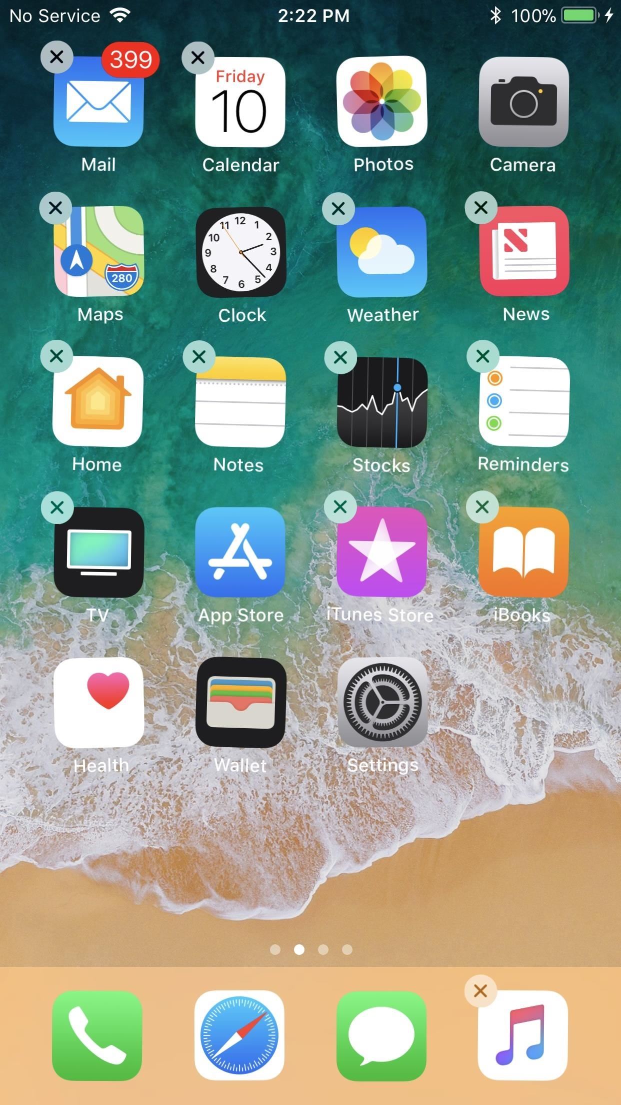 set-up-grandmas-first-iphone-a-guide-for-newbie-ios-users-w1456-31 How to Set Up Grandma's First iPhone (A Guide for Newbie iOS Users)