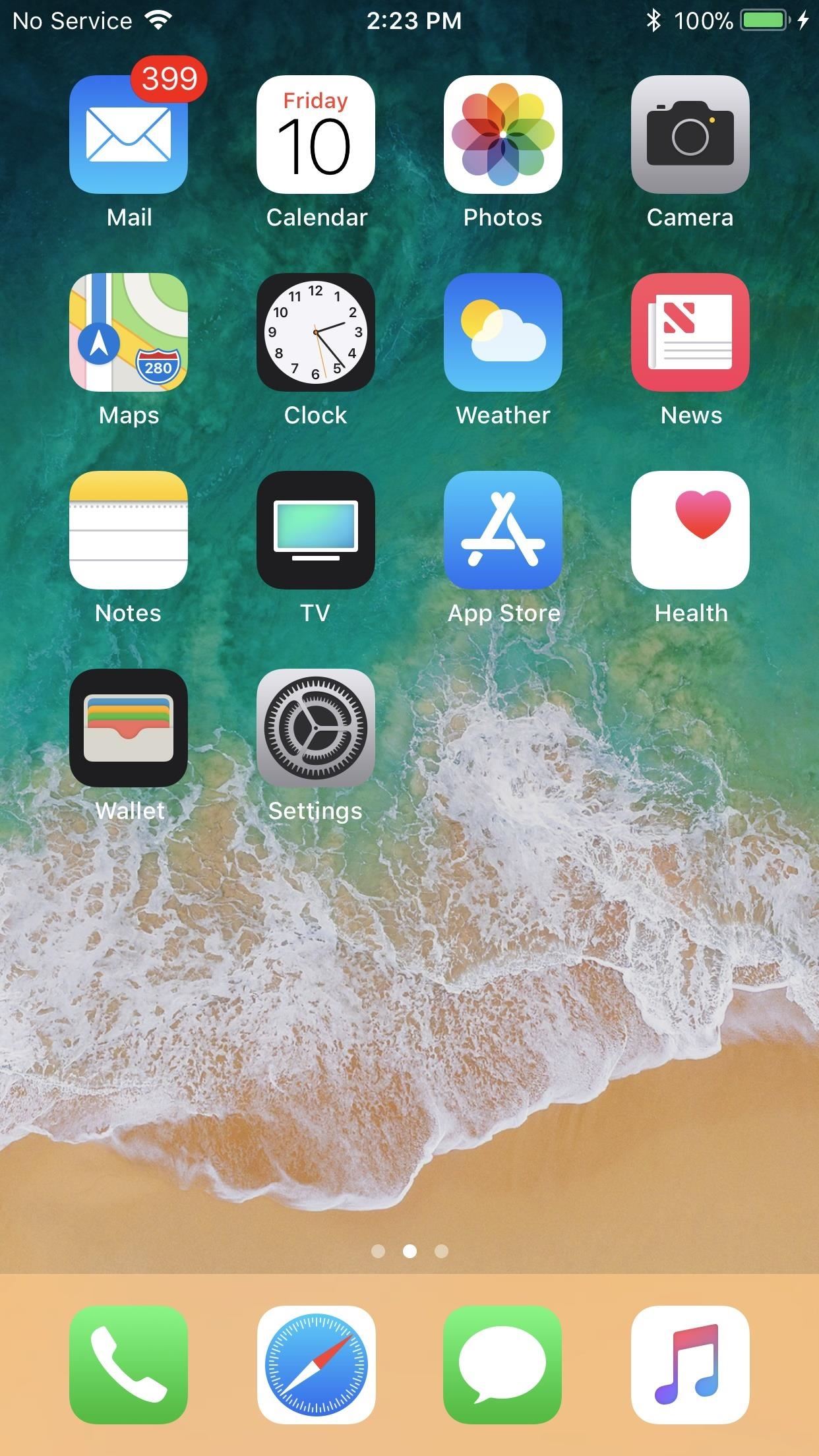 set-up-grandmas-first-iphone-a-guide-for-newbie-ios-users-w1456-32 How to Set Up Grandma's First iPhone (A Guide for Newbie iOS Users)