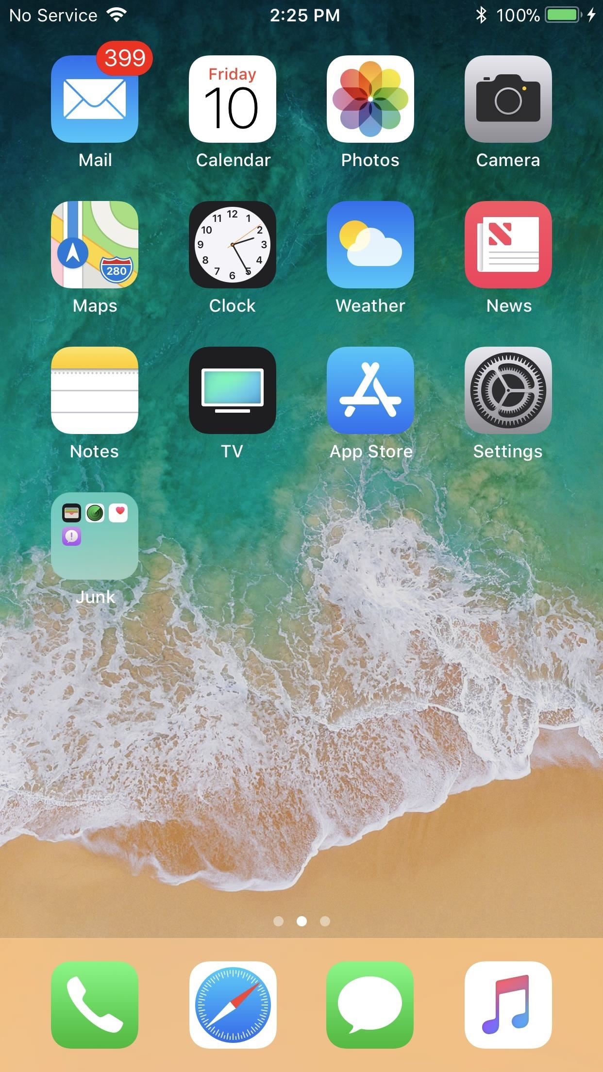 set-up-grandmas-first-iphone-a-guide-for-newbie-ios-users-w1456-33 How to Set Up Grandma's First iPhone (A Guide for Newbie iOS Users)