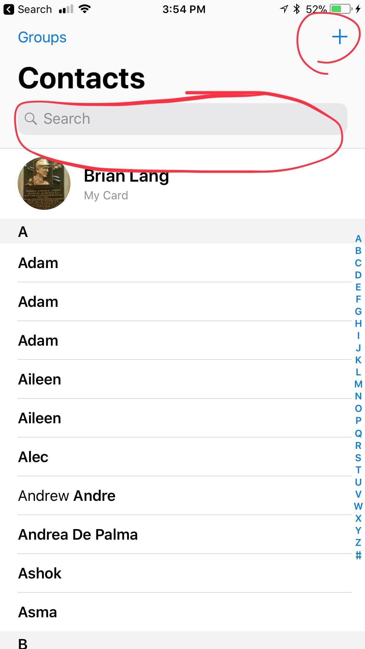 set-up-grandmas-first-iphone-a-guide-for-newbie-ios-users-w1456-34 How to Set Up Grandma's First iPhone (A Guide for Newbie iOS Users)