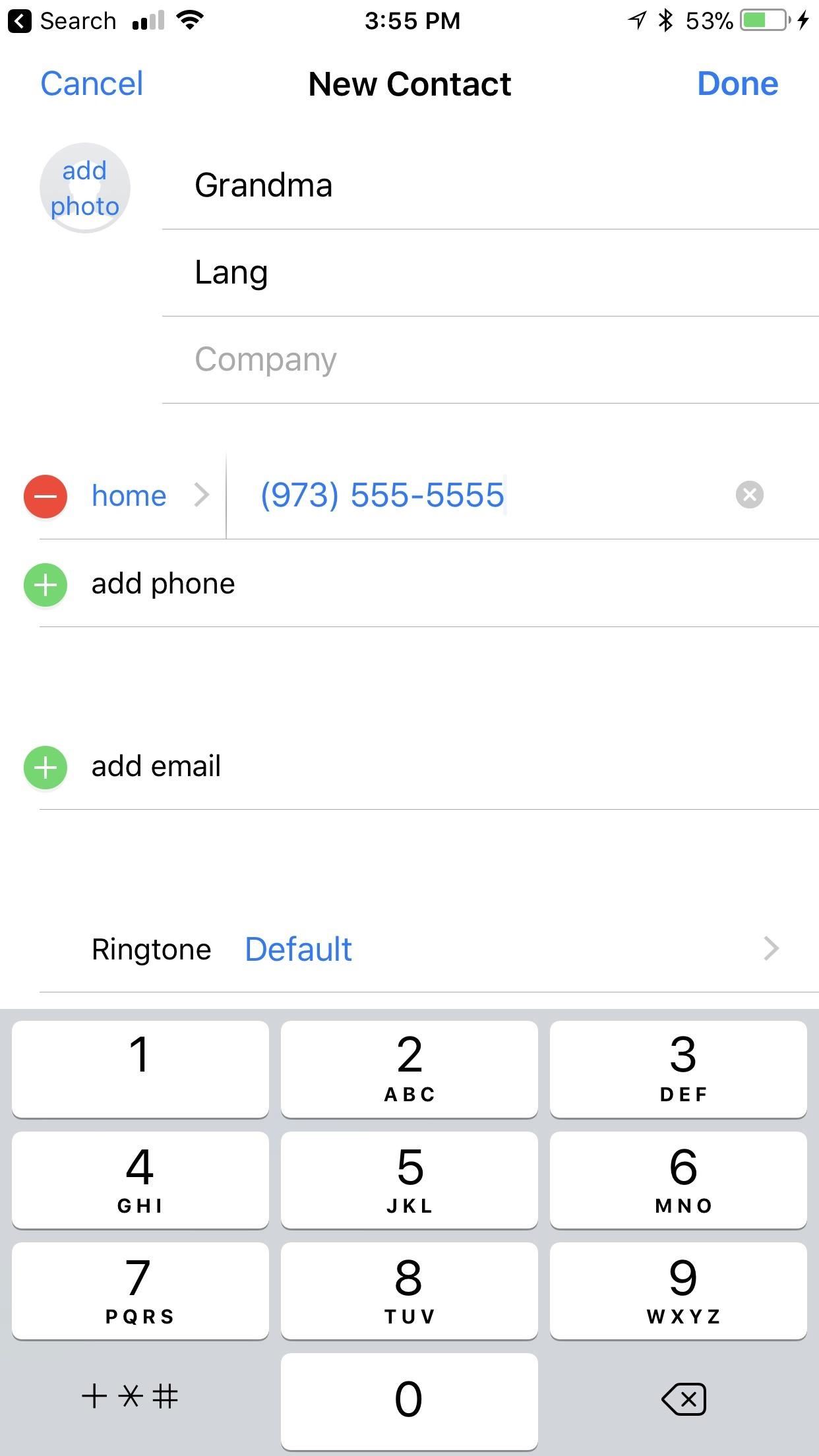 set-up-grandmas-first-iphone-a-guide-for-newbie-ios-users-w1456-35 How to Set Up Grandma's First iPhone (A Guide for Newbie iOS Users)
