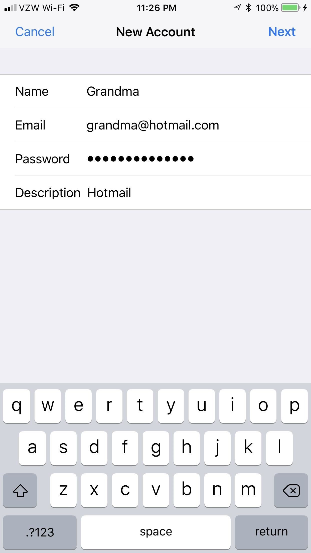 set-up-grandmas-first-iphone-a-guide-for-newbie-ios-users-w1456-37 How to Set Up Grandma's First iPhone (A Guide for Newbie iOS Users)