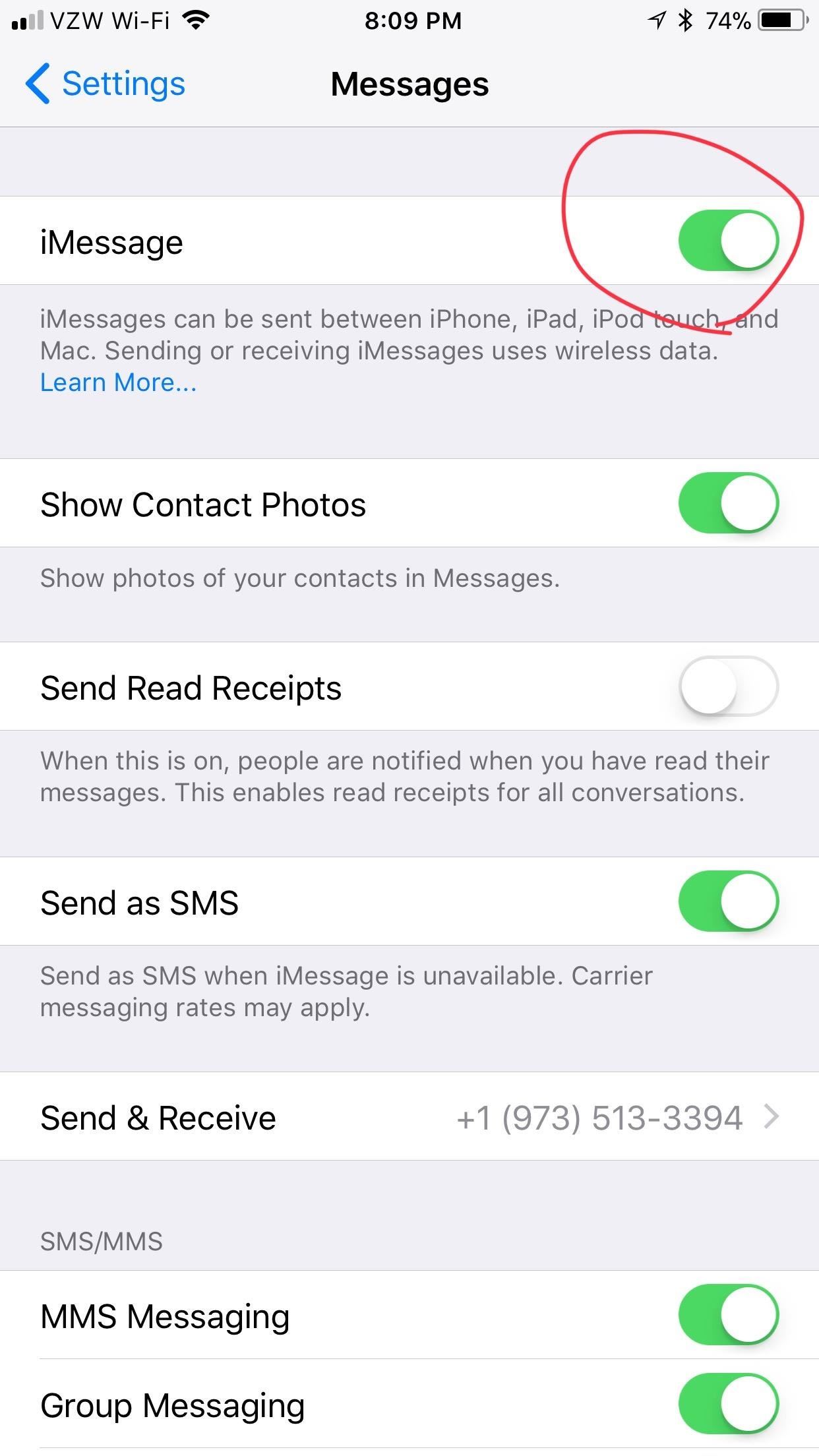 set-up-grandmas-first-iphone-a-guide-for-newbie-ios-users-w1456-39 How to Set Up Grandma's First iPhone (A Guide for Newbie iOS Users)