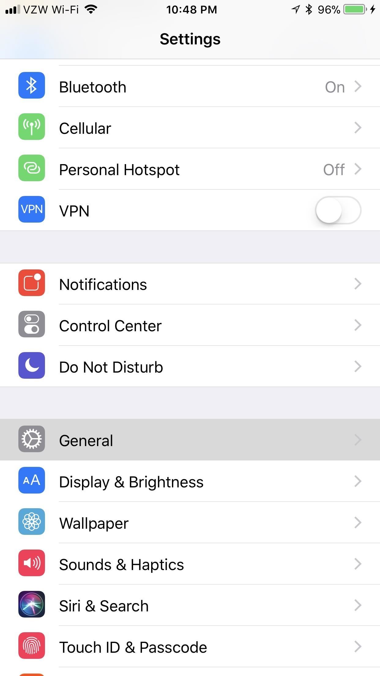 set-up-grandmas-first-iphone-a-guide-for-newbie-ios-users-w1456-4 How to Set Up Grandma's First iPhone (A Guide for Newbie iOS Users)
