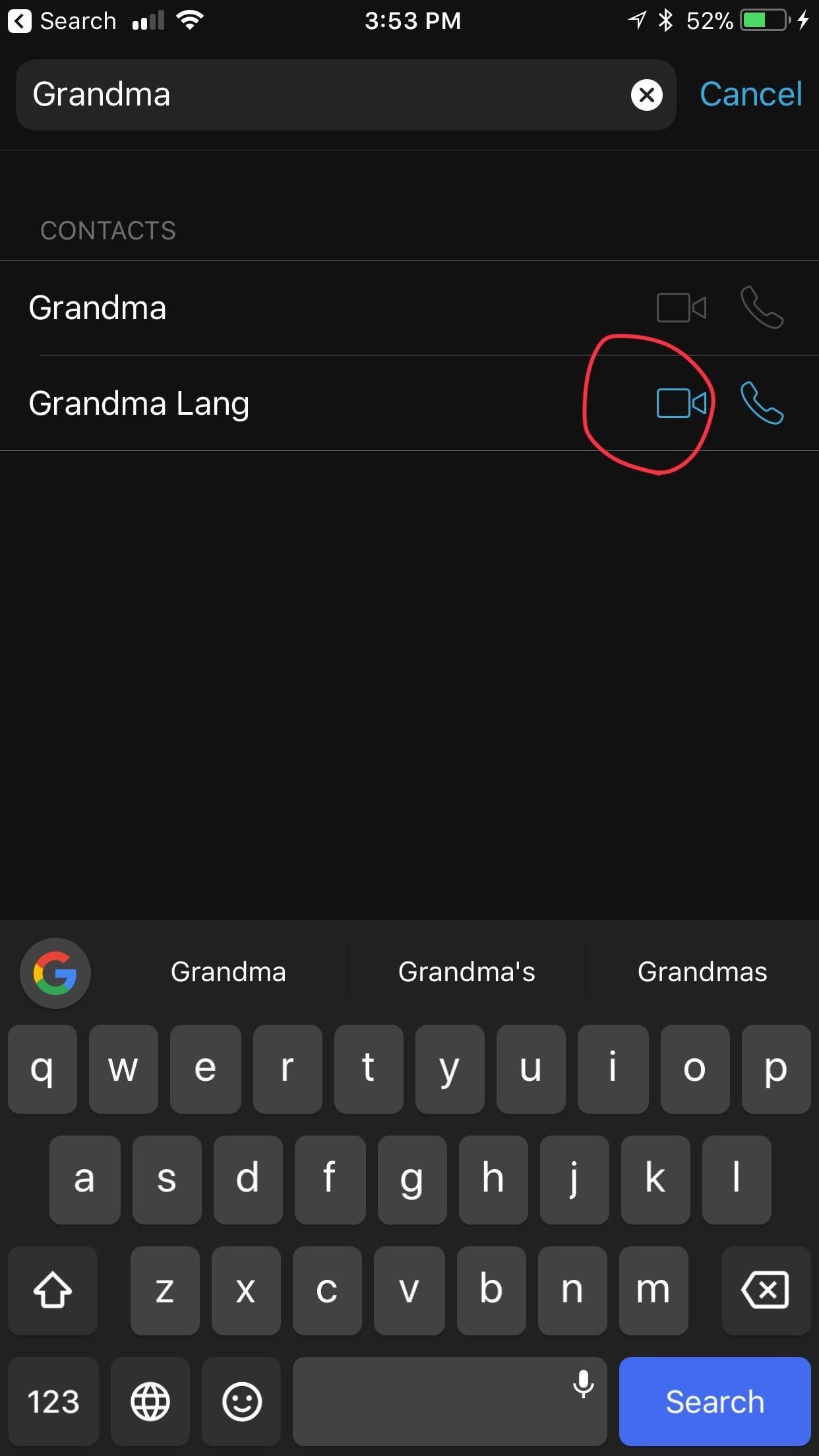 set-up-grandmas-first-iphone-a-guide-for-newbie-ios-users-w1456-41 How to Set Up Grandma's First iPhone (A Guide for Newbie iOS Users)