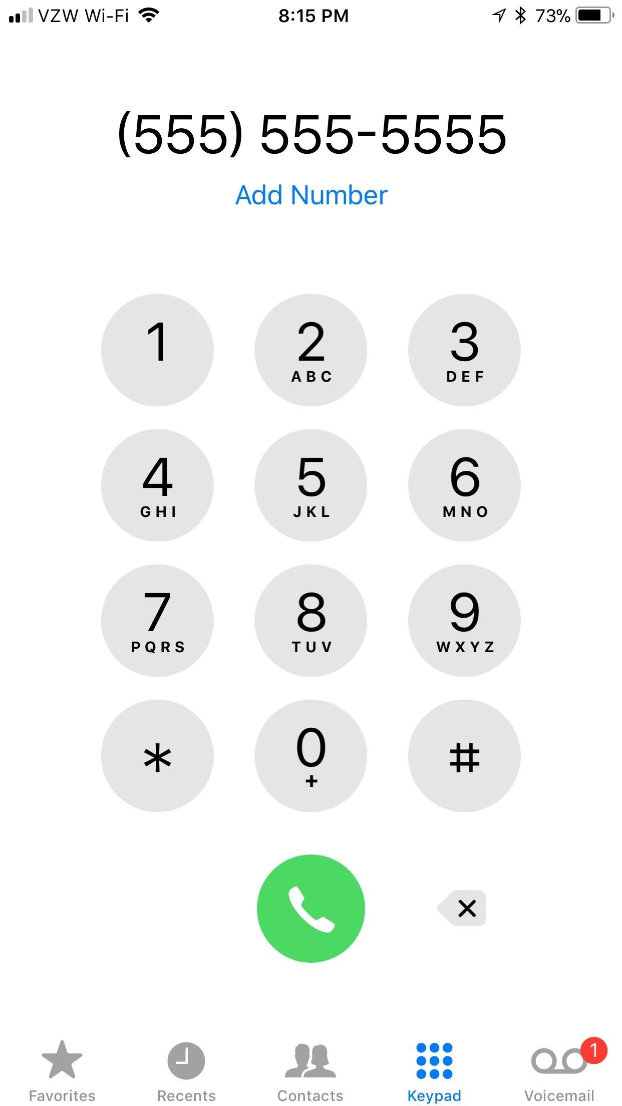set-up-grandmas-first-iphone-a-guide-for-newbie-ios-users-w1456-42 How to Set Up Grandma's First iPhone (A Guide for Newbie iOS Users)