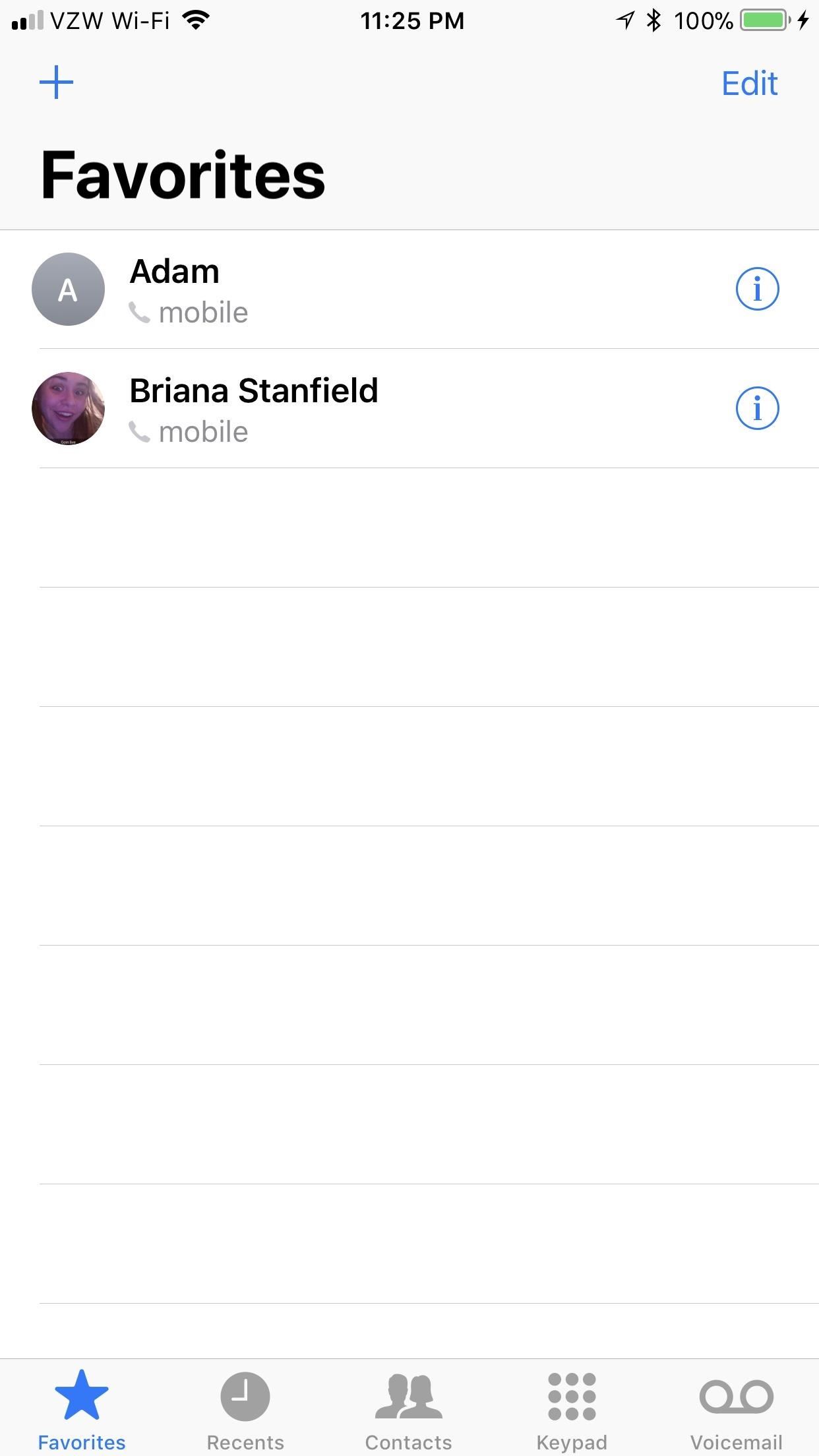 set-up-grandmas-first-iphone-a-guide-for-newbie-ios-users-w1456-43 How to Set Up Grandma's First iPhone (A Guide for Newbie iOS Users)