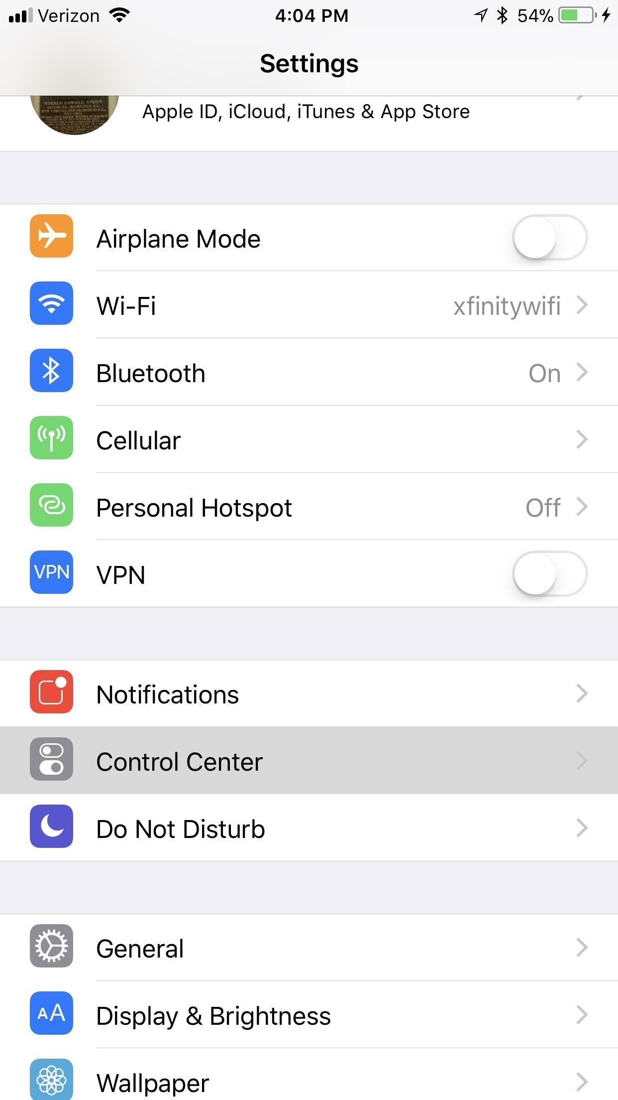 set-up-grandmas-first-iphone-a-guide-for-newbie-ios-users-w1456-44 How to Set Up Grandma's First iPhone (A Guide for Newbie iOS Users)