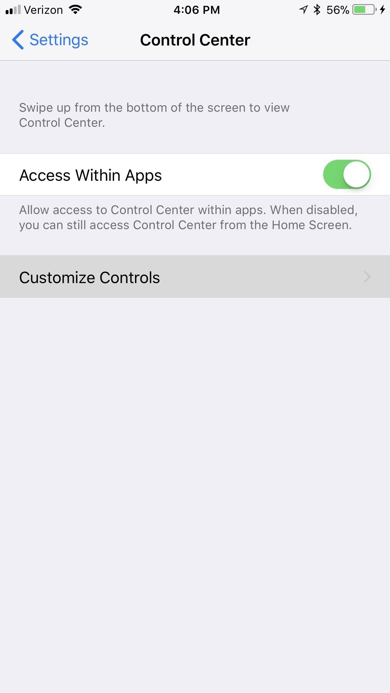 set-up-grandmas-first-iphone-a-guide-for-newbie-ios-users-w1456-45 How to Set Up Grandma's First iPhone (A Guide for Newbie iOS Users)