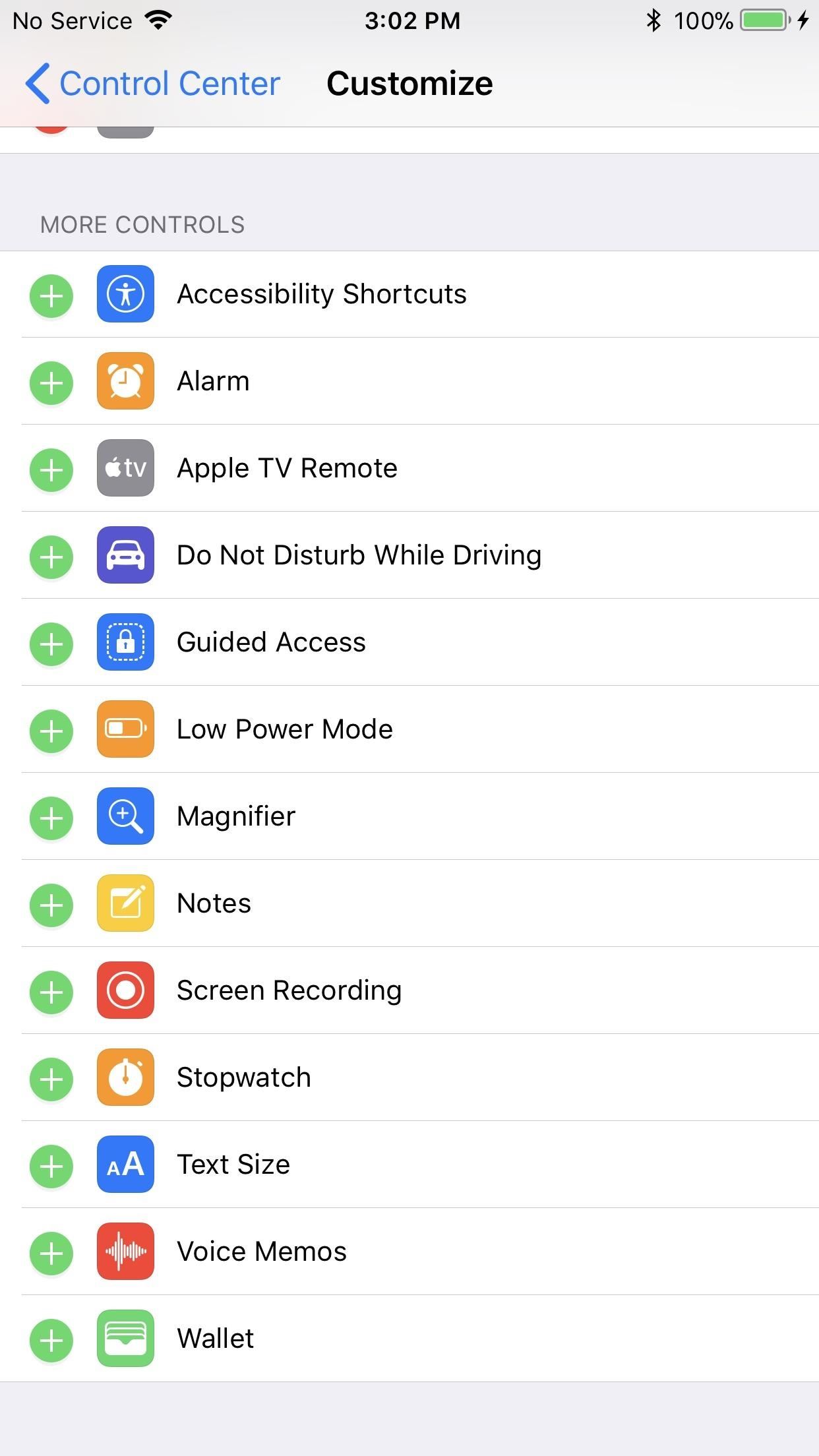 set-up-grandmas-first-iphone-a-guide-for-newbie-ios-users-w1456-46 How to Set Up Grandma's First iPhone (A Guide for Newbie iOS Users)