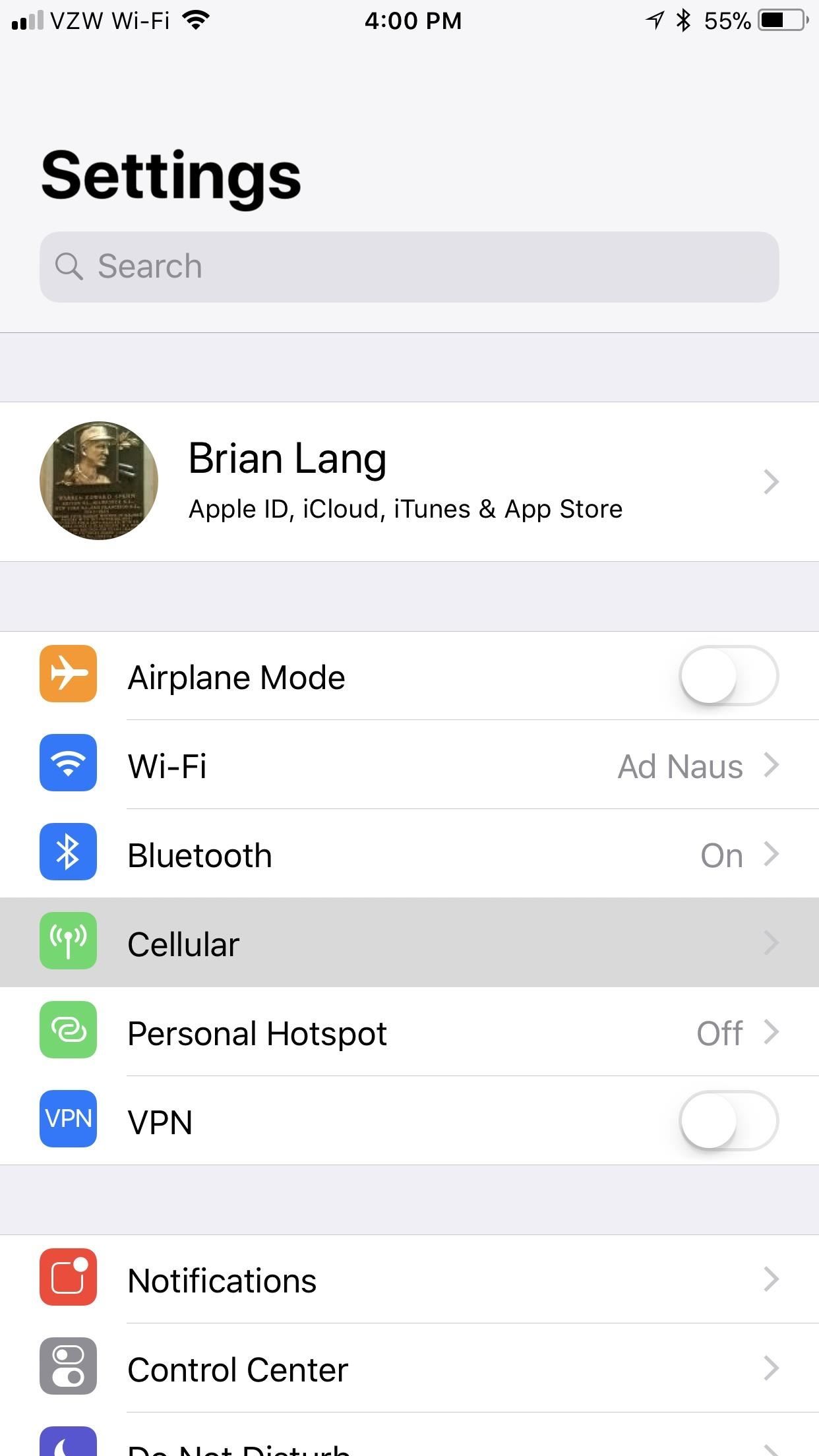 set-up-grandmas-first-iphone-a-guide-for-newbie-ios-users-w1456-47 How to Set Up Grandma's First iPhone (A Guide for Newbie iOS Users)