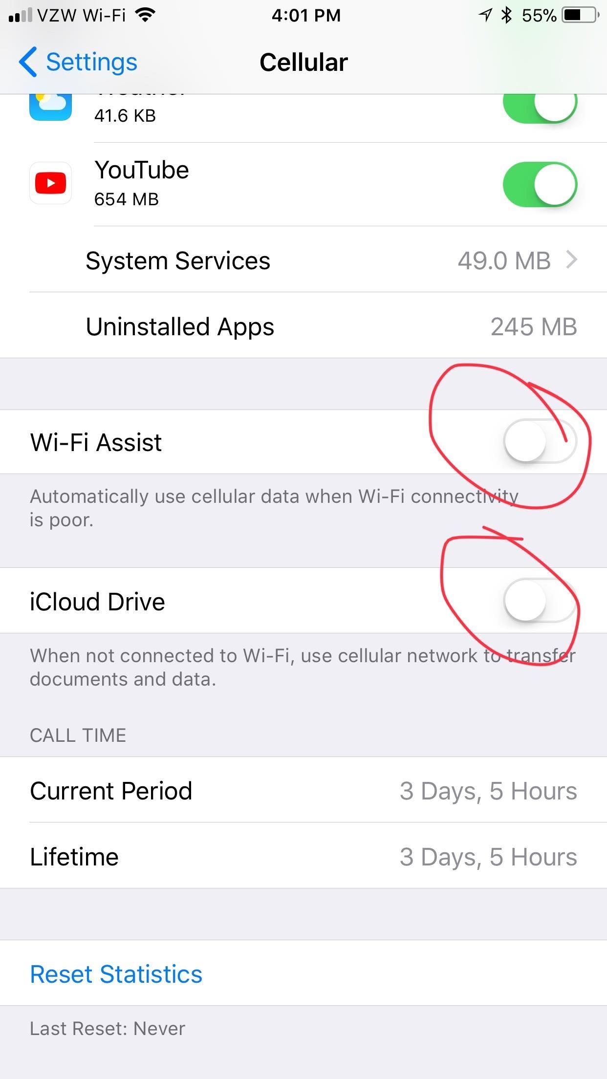set-up-grandmas-first-iphone-a-guide-for-newbie-ios-users-w1456-48 How to Set Up Grandma's First iPhone (A Guide for Newbie iOS Users)