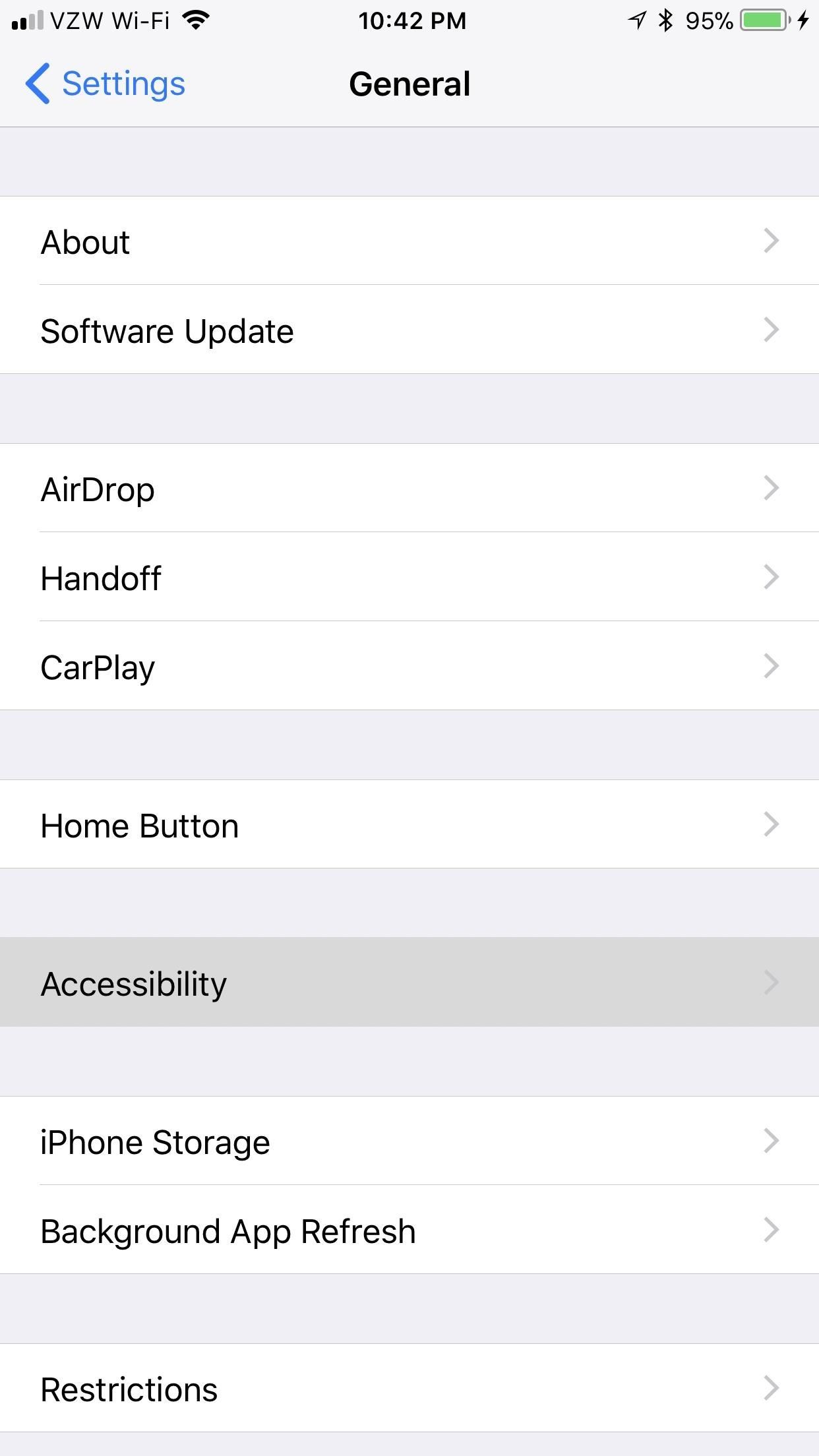 set-up-grandmas-first-iphone-a-guide-for-newbie-ios-users-w1456-5 How to Set Up Grandma's First iPhone (A Guide for Newbie iOS Users)