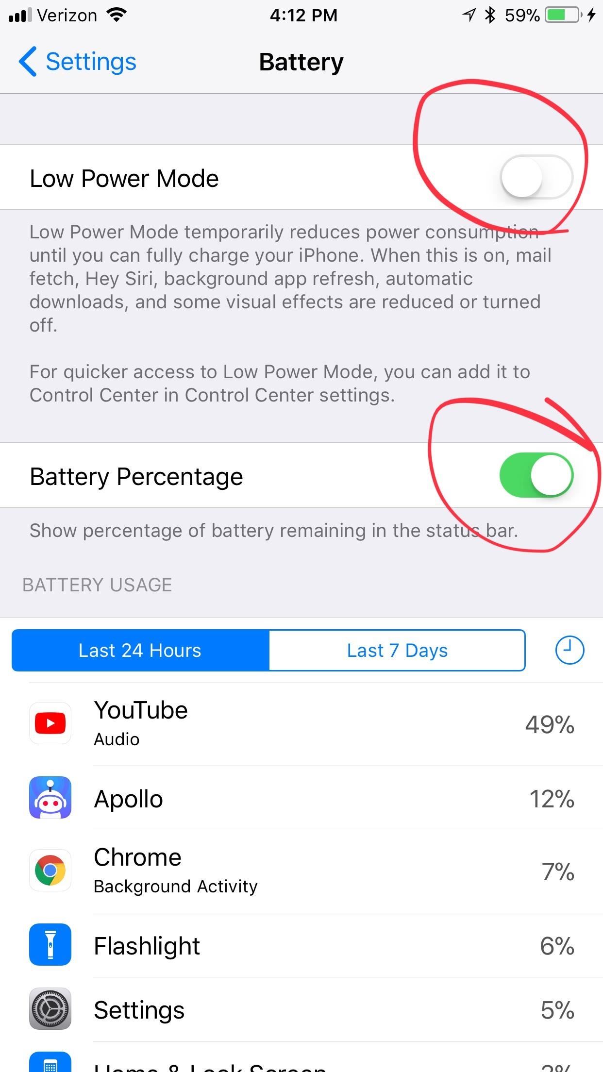 set-up-grandmas-first-iphone-a-guide-for-newbie-ios-users-w1456-51 How to Set Up Grandma's First iPhone (A Guide for Newbie iOS Users)