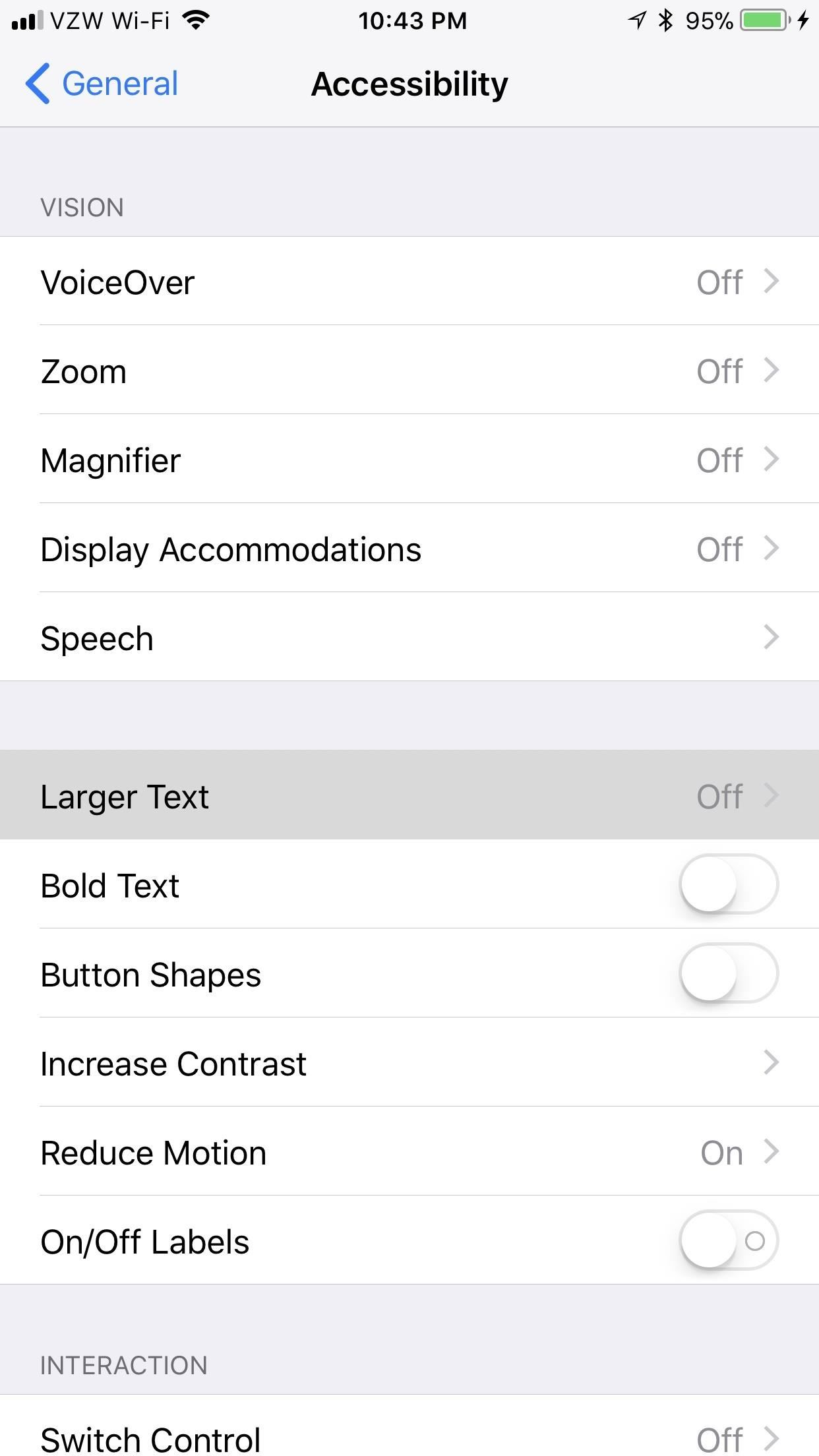 set-up-grandmas-first-iphone-a-guide-for-newbie-ios-users-w1456-6 How to Set Up Grandma's First iPhone (A Guide for Newbie iOS Users)