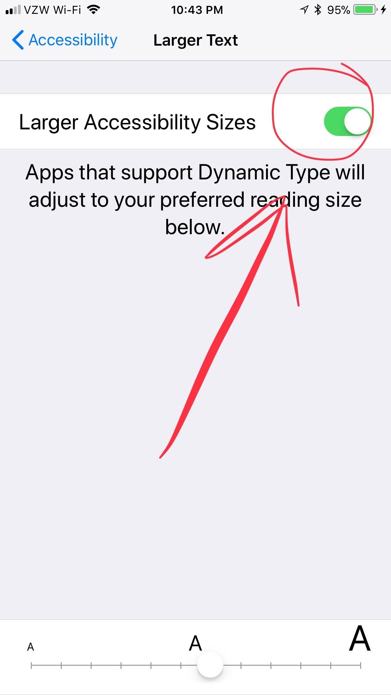 set-up-grandmas-first-iphone-a-guide-for-newbie-ios-users-w1456-7 How to Set Up Grandma's First iPhone (A Guide for Newbie iOS Users)