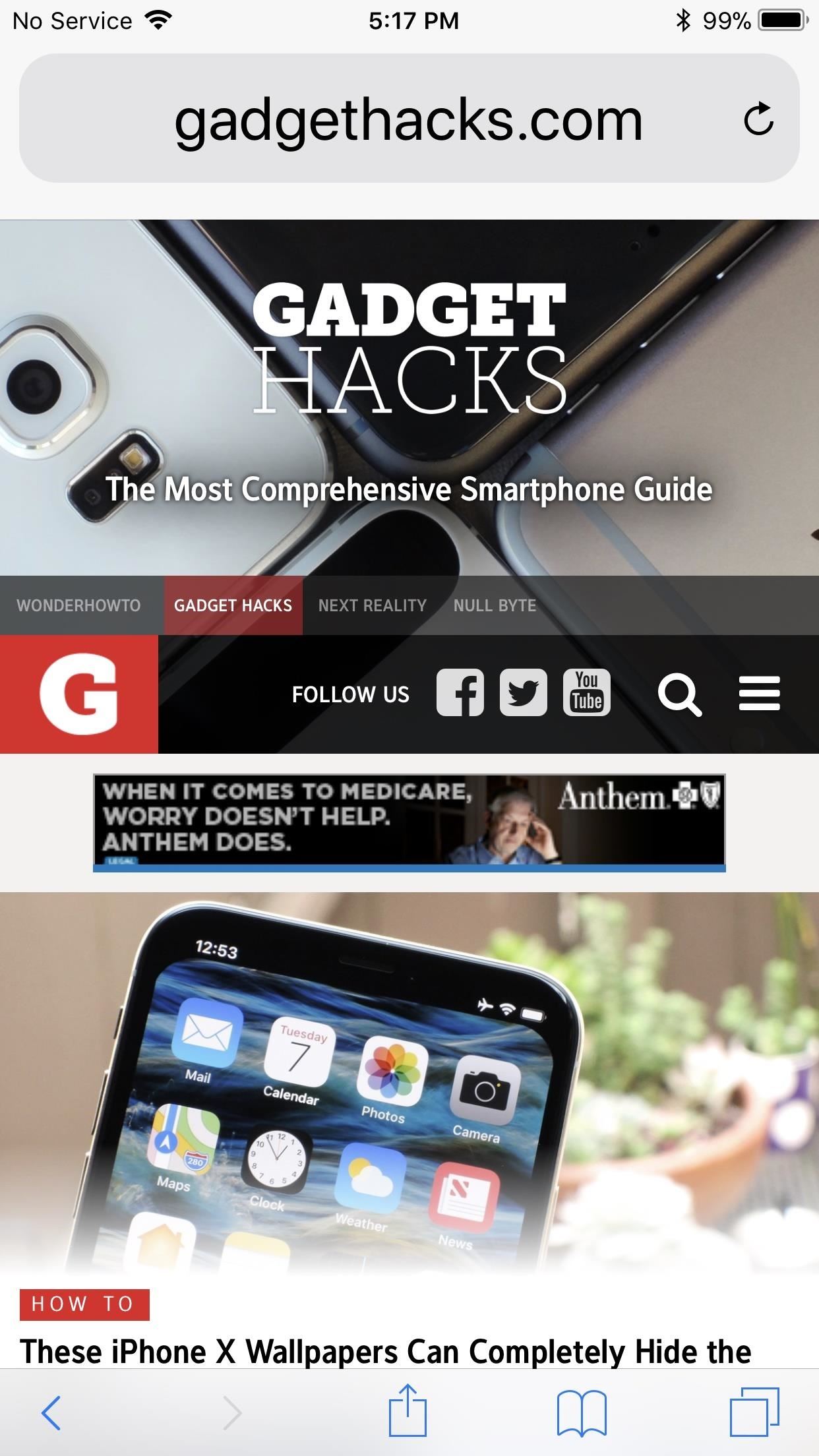 set-up-grandmas-first-iphone-a-guide-for-newbie-ios-users-w1456-8 How to Set Up Grandma's First iPhone (A Guide for Newbie iOS Users)