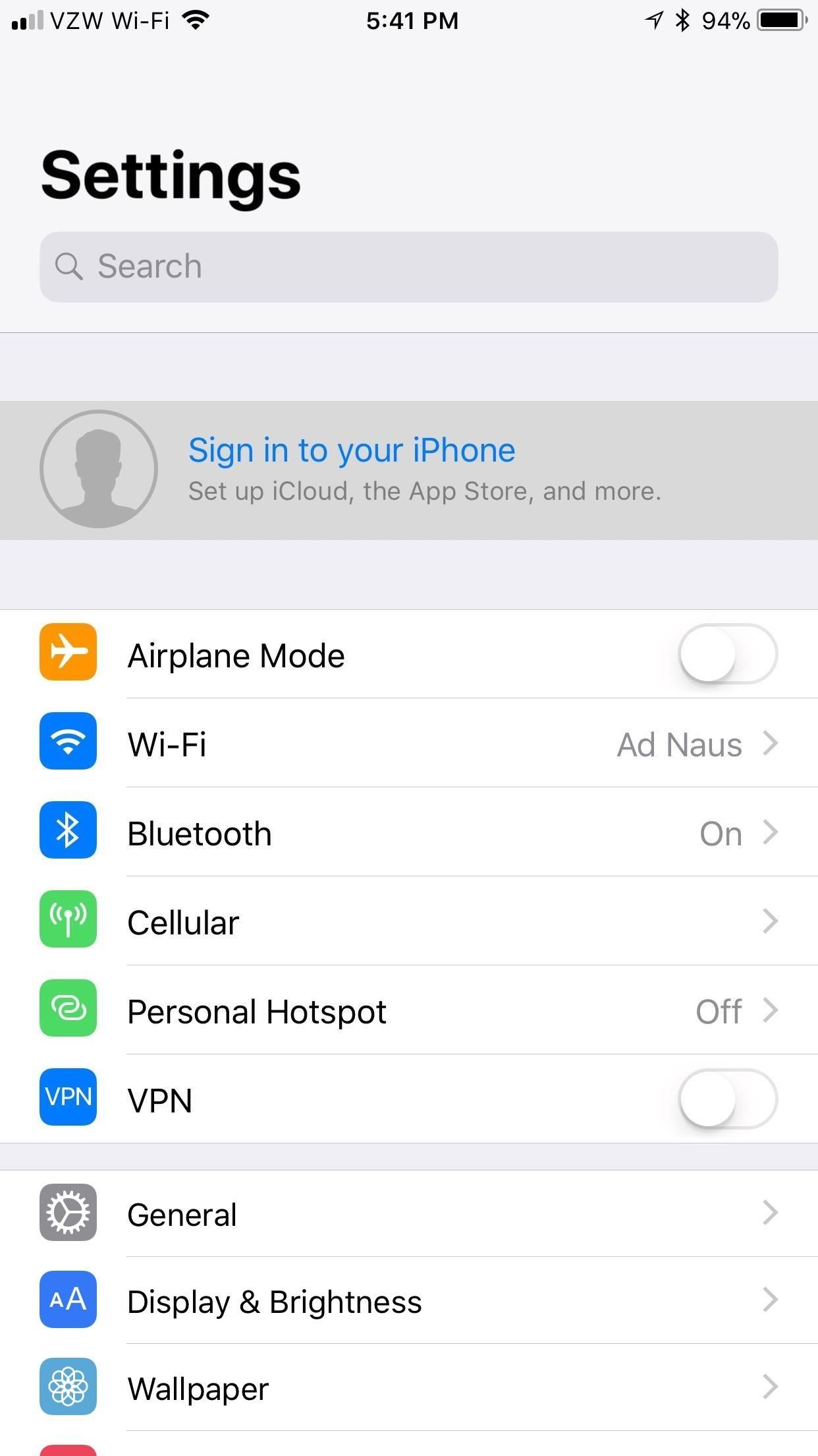 set-up-grandmas-first-iphone-a-guide-for-newbie-ios-users-w1456 How to Set Up Grandma's First iPhone (A Guide for Newbie iOS Users)