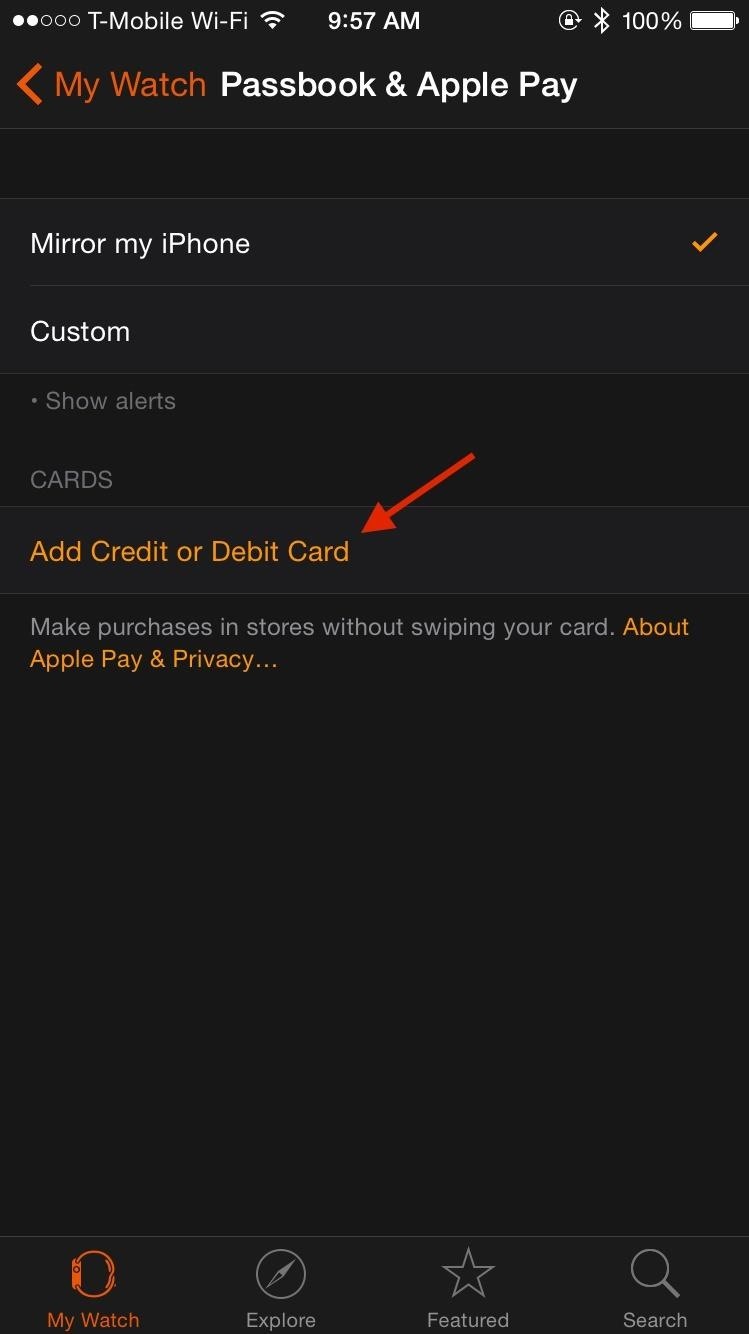 set-up-use-apple-pay-your-apple-watch-w1456-1 How to Set Up & Use Apple Pay on Your Apple Watch
