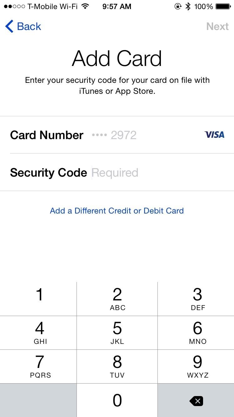 set-up-use-apple-pay-your-apple-watch-w1456-2 How to Set Up & Use Apple Pay on Your Apple Watch